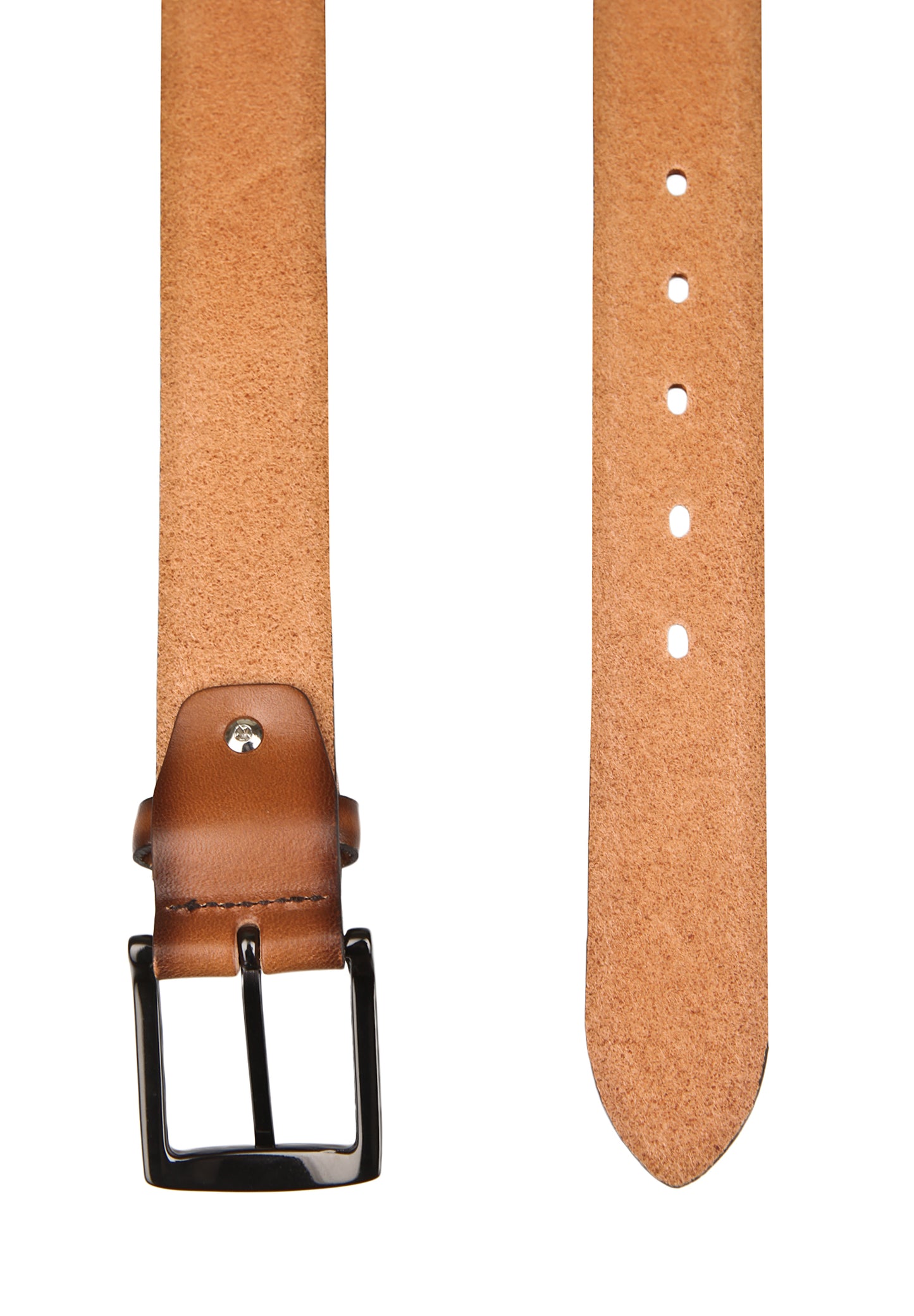  - LLOYD Men's Belts - Eisenach Haus der Mode & Top Center