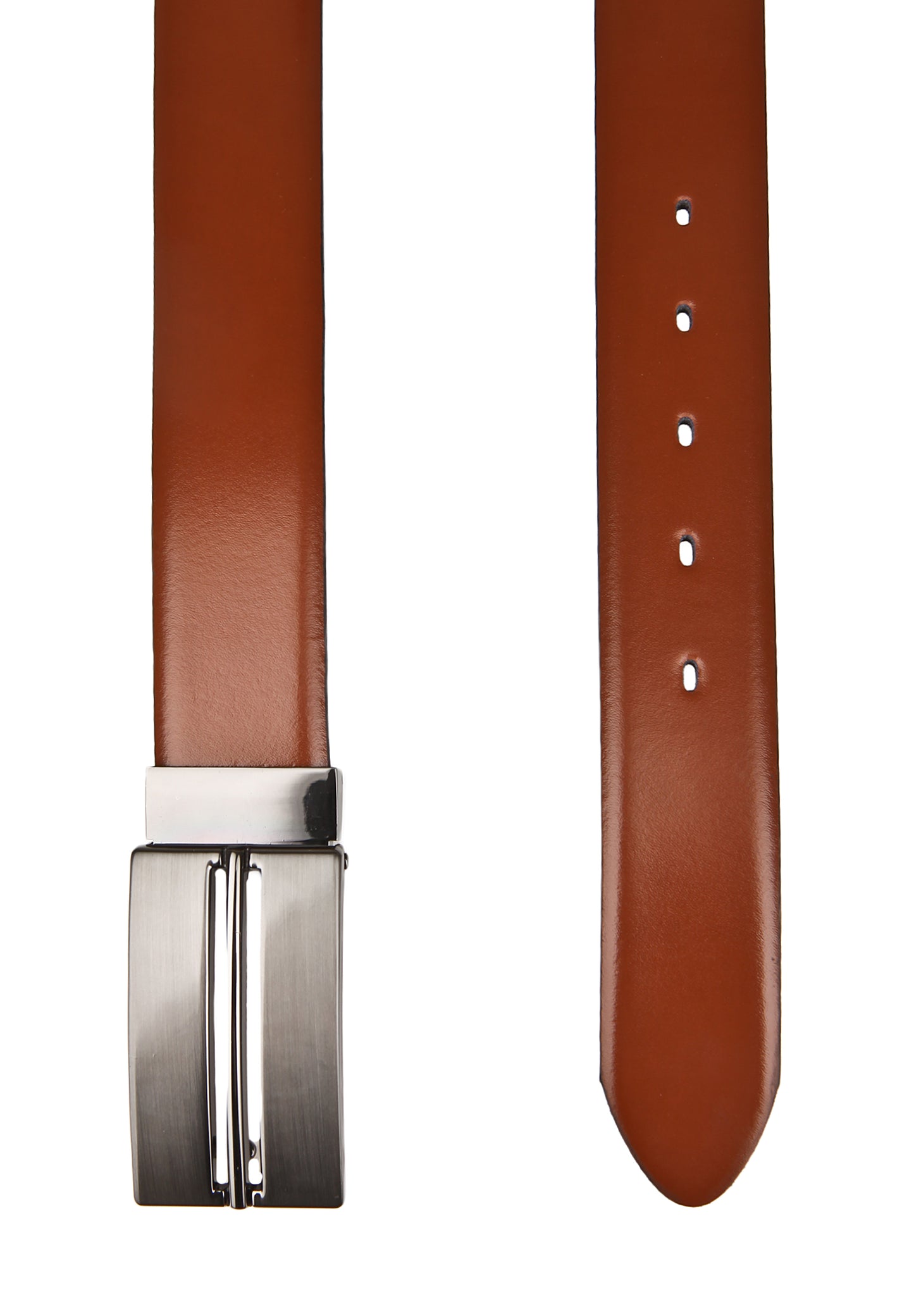 - LLOYD Men's Belts - Eisenach Haus der Mode & Top Center