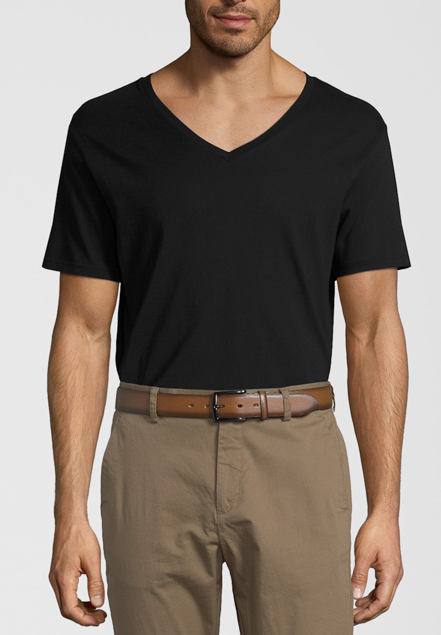  - LLOYD Men's Belts - Eisenach Haus der Mode & Top Center