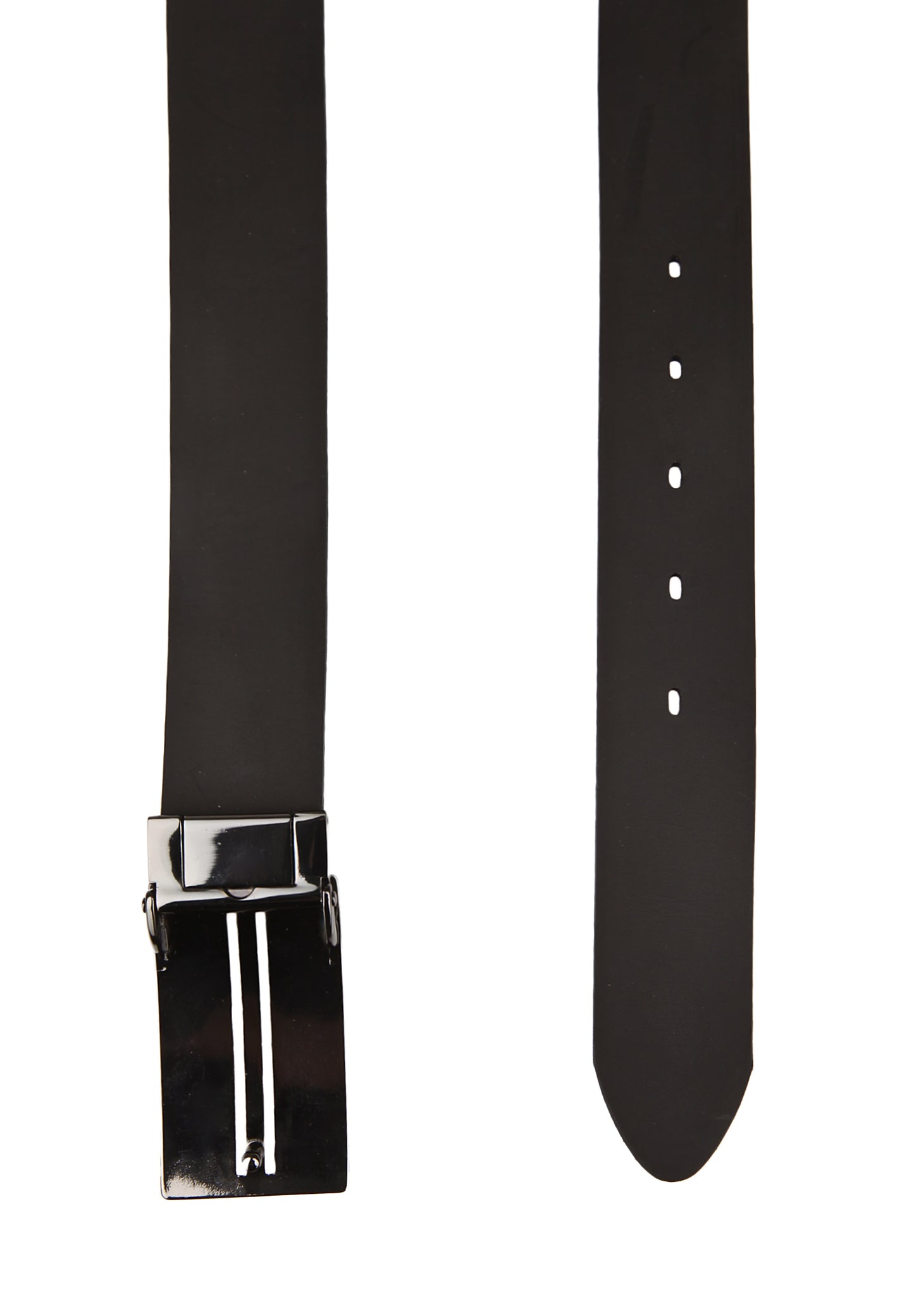  - LLOYD Men's Belts - Eisenach Haus der Mode & Top Center