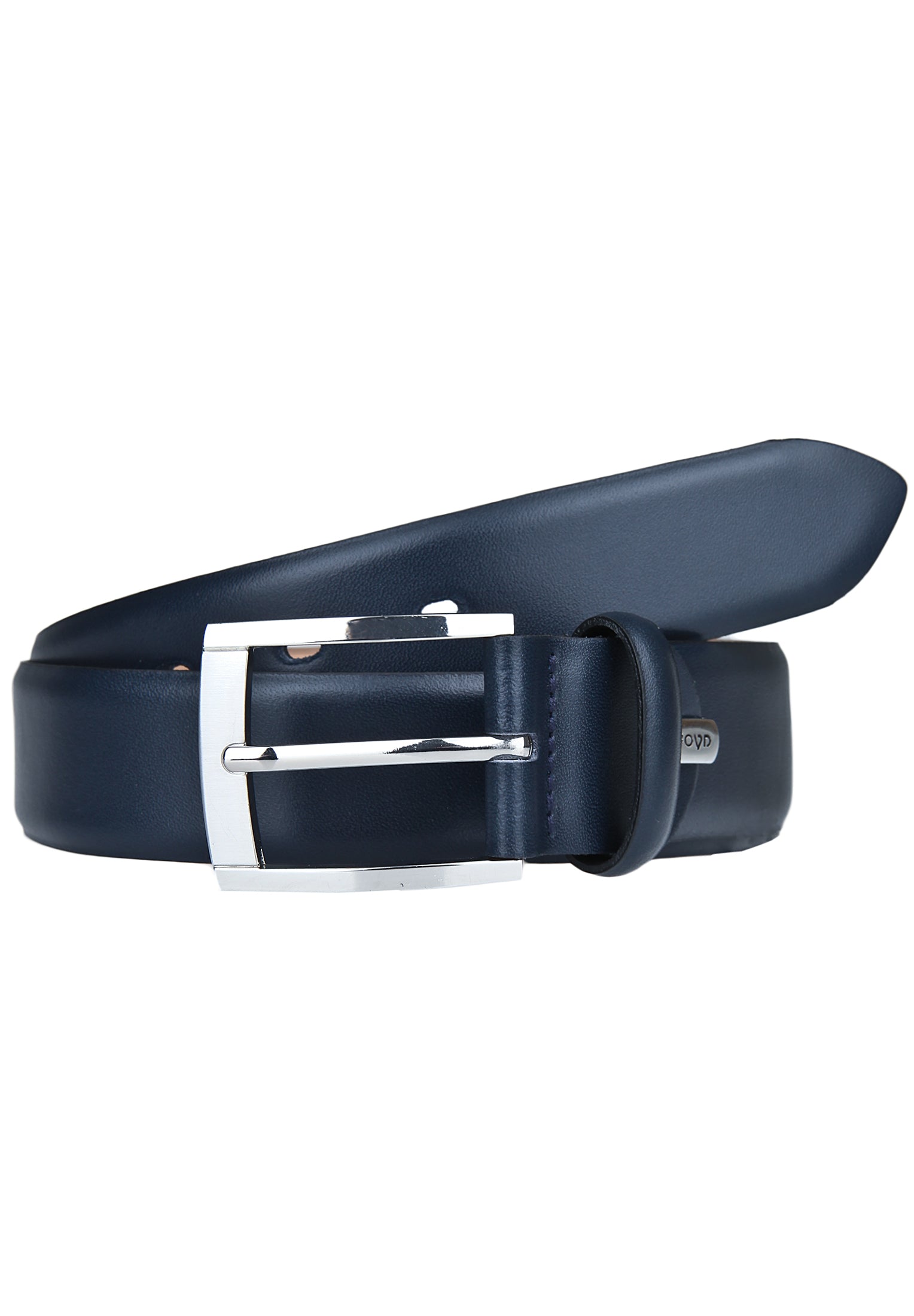  - LLOYD Men's Belts - Eisenach Haus der Mode & Top Center