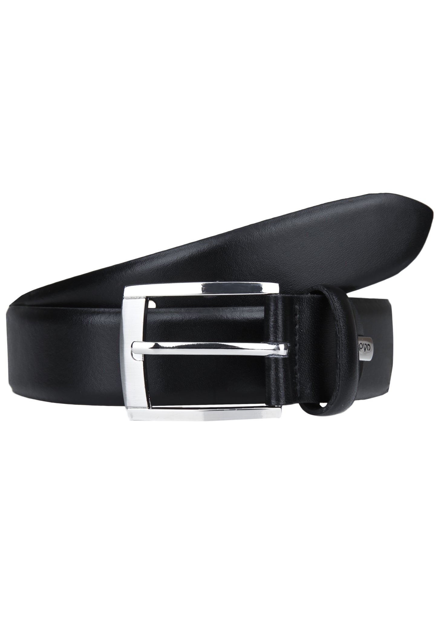  - LLOYD Men's Belts - Eisenach Haus der Mode & Top Center