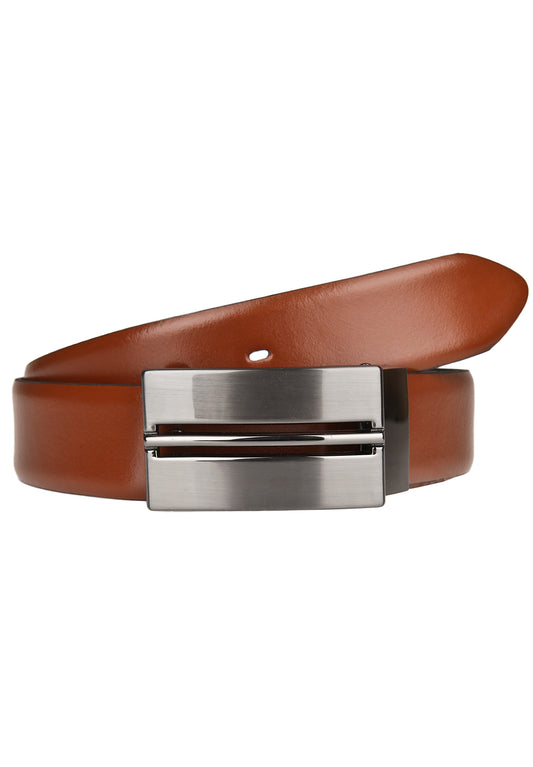  - LLOYD Men's Belts - Eisenach Haus der Mode & Top Center