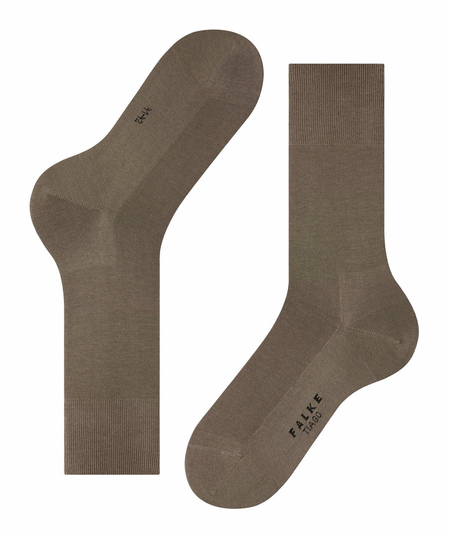 Socken Tiago 14662