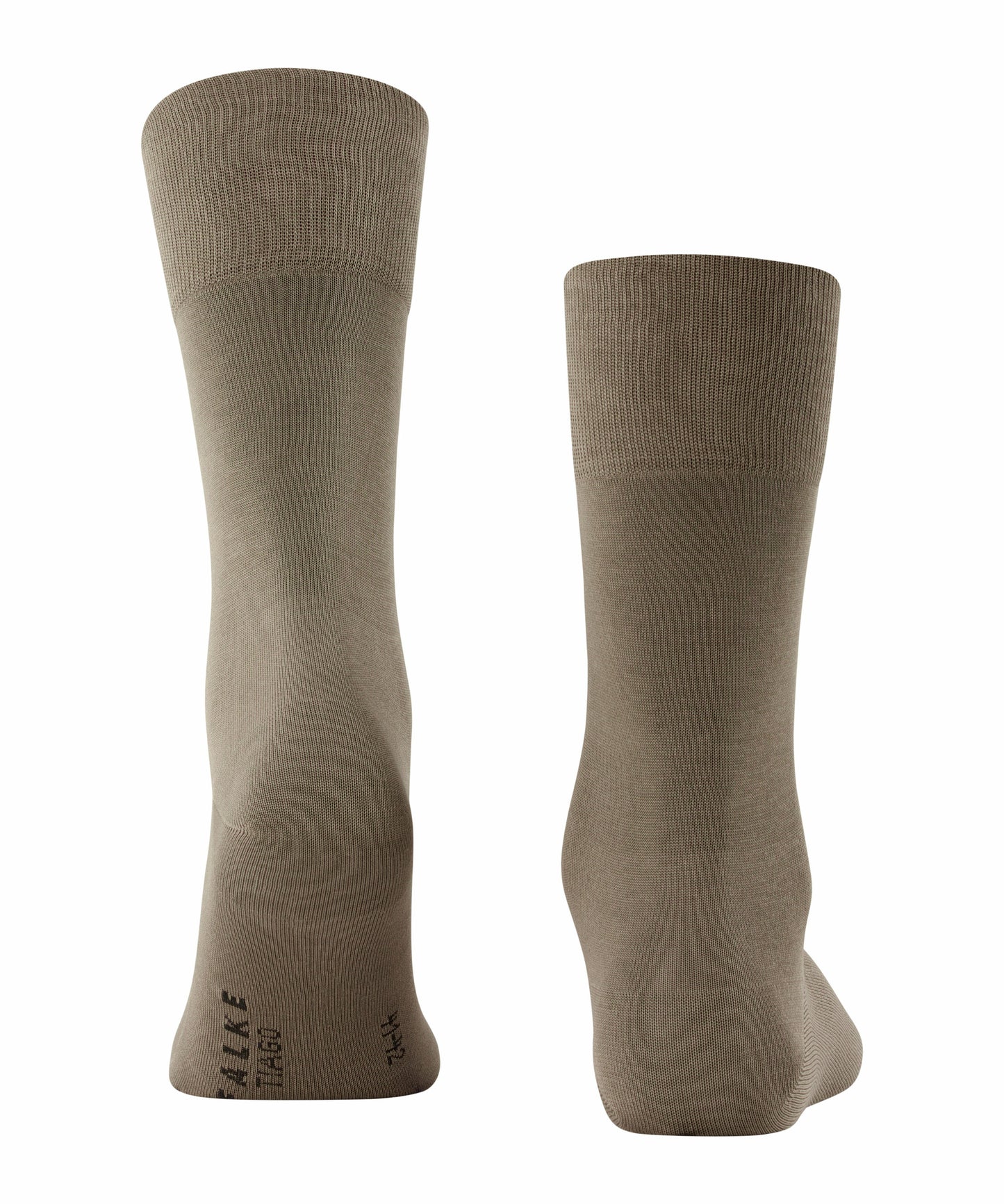 Socken Tiago 14662