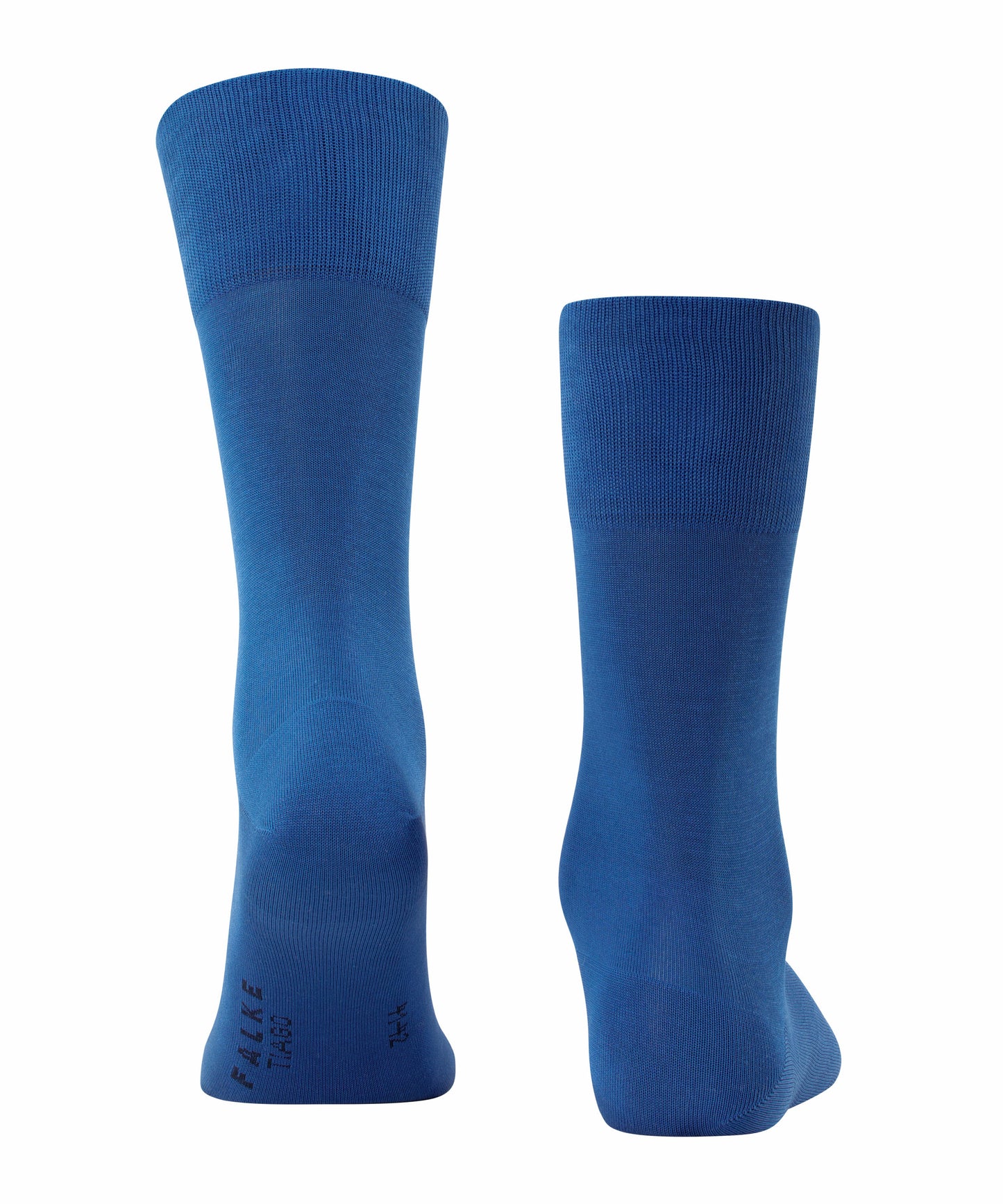 Socken Tiago 14662