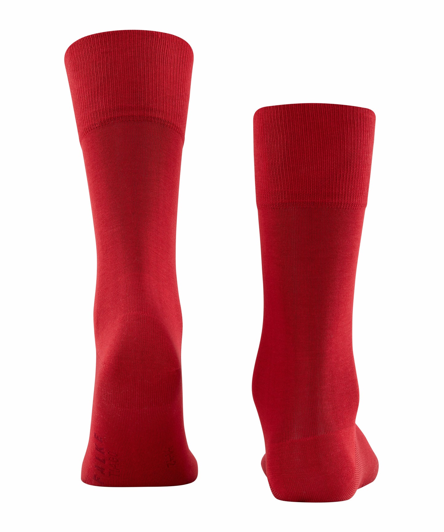 Socken Tiago 14662