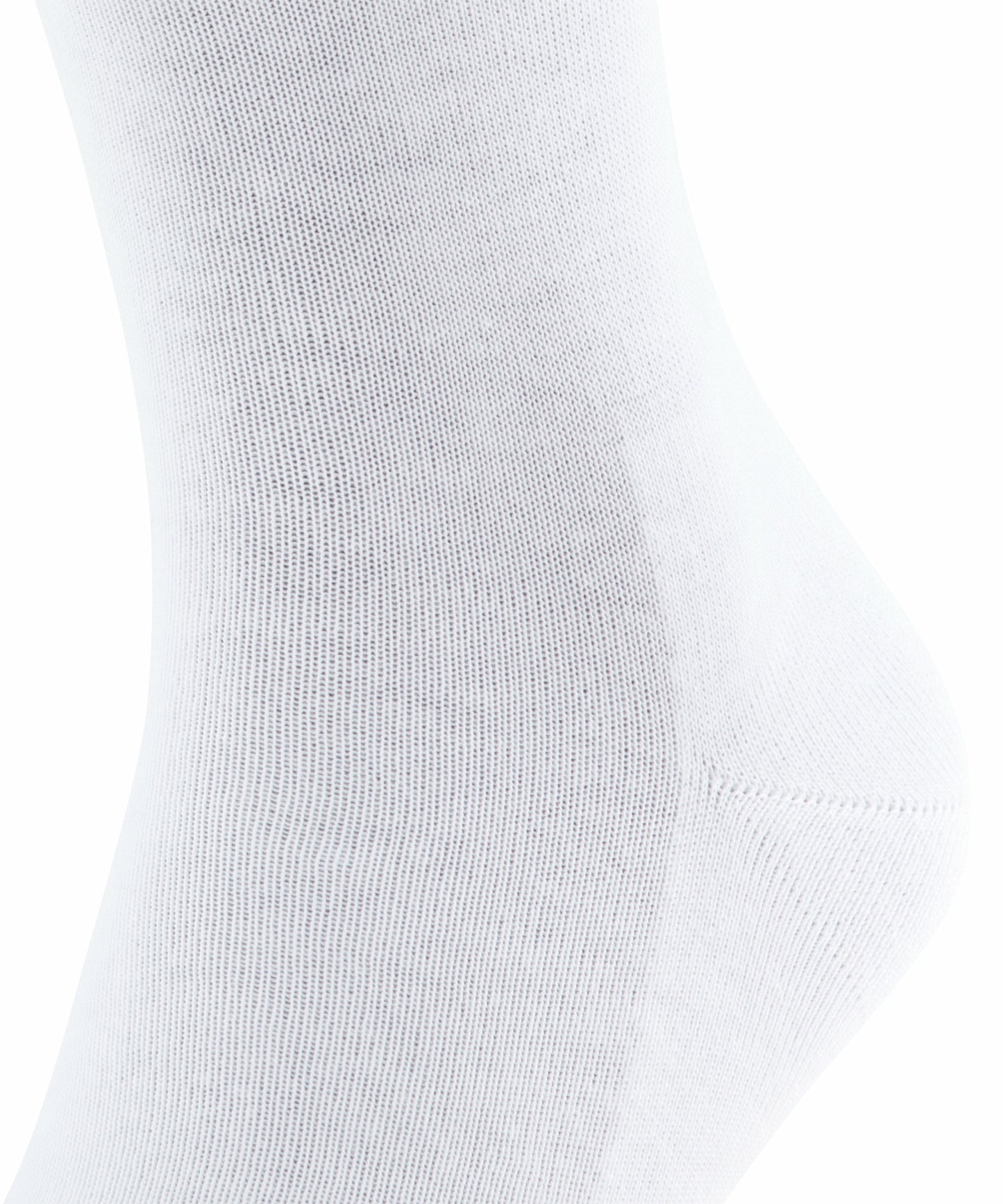 Socken Family 14645