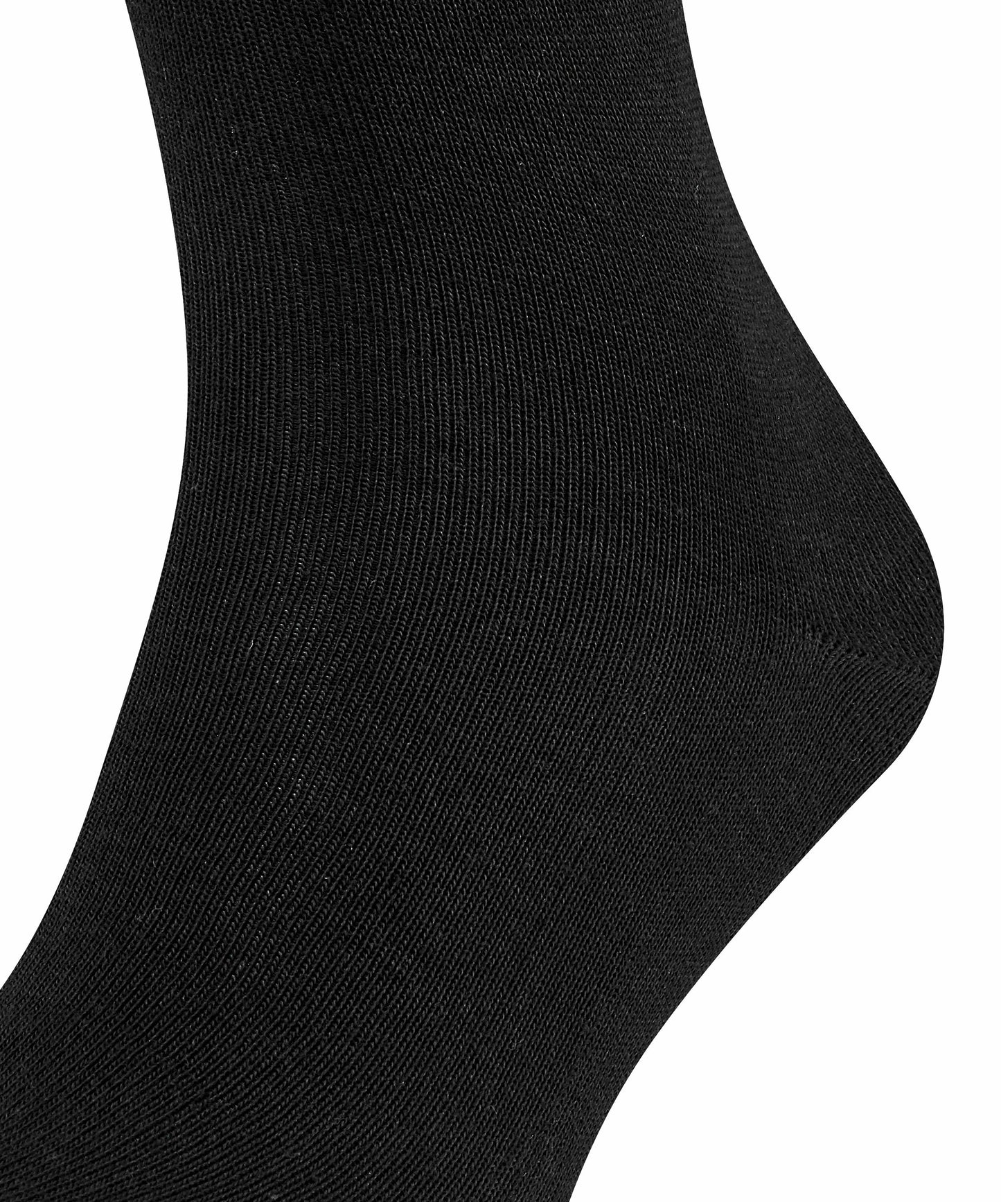 Socken Family 14645