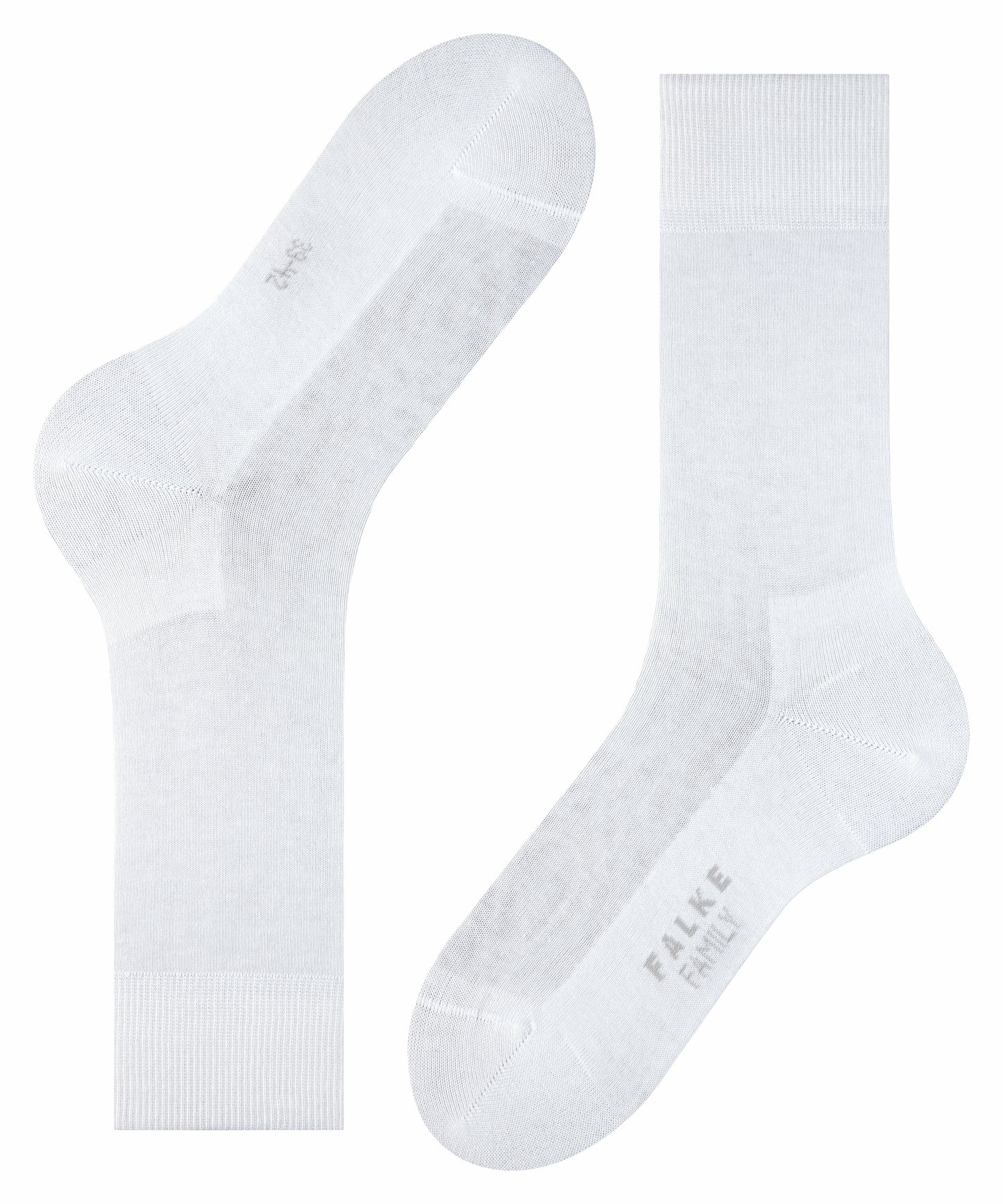 Socken Family 14645