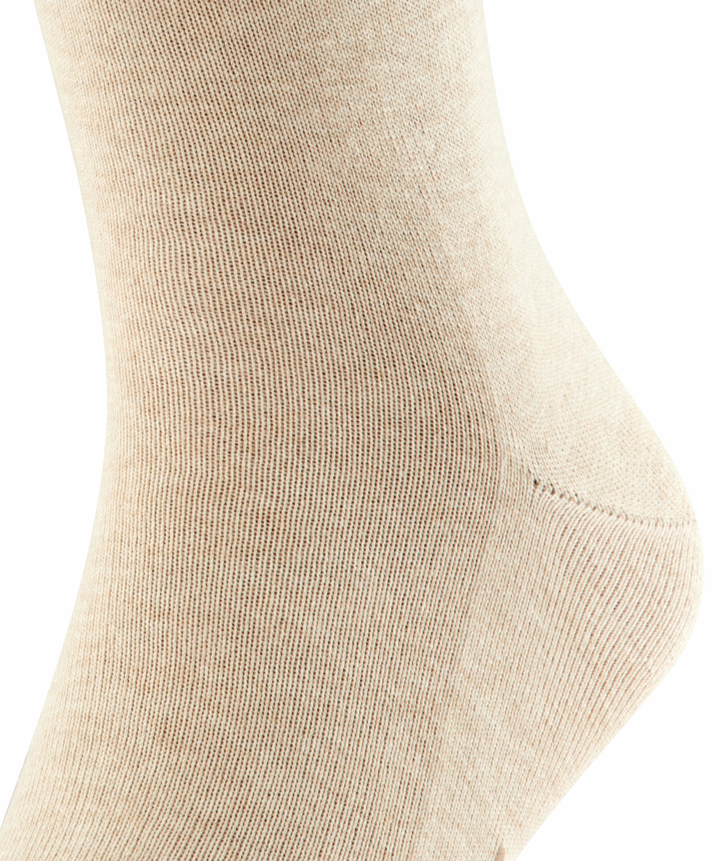 Socken Family 14645