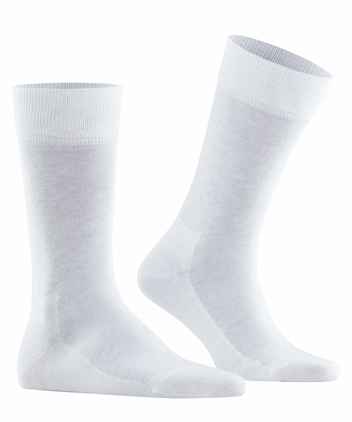 Socken Family 14645