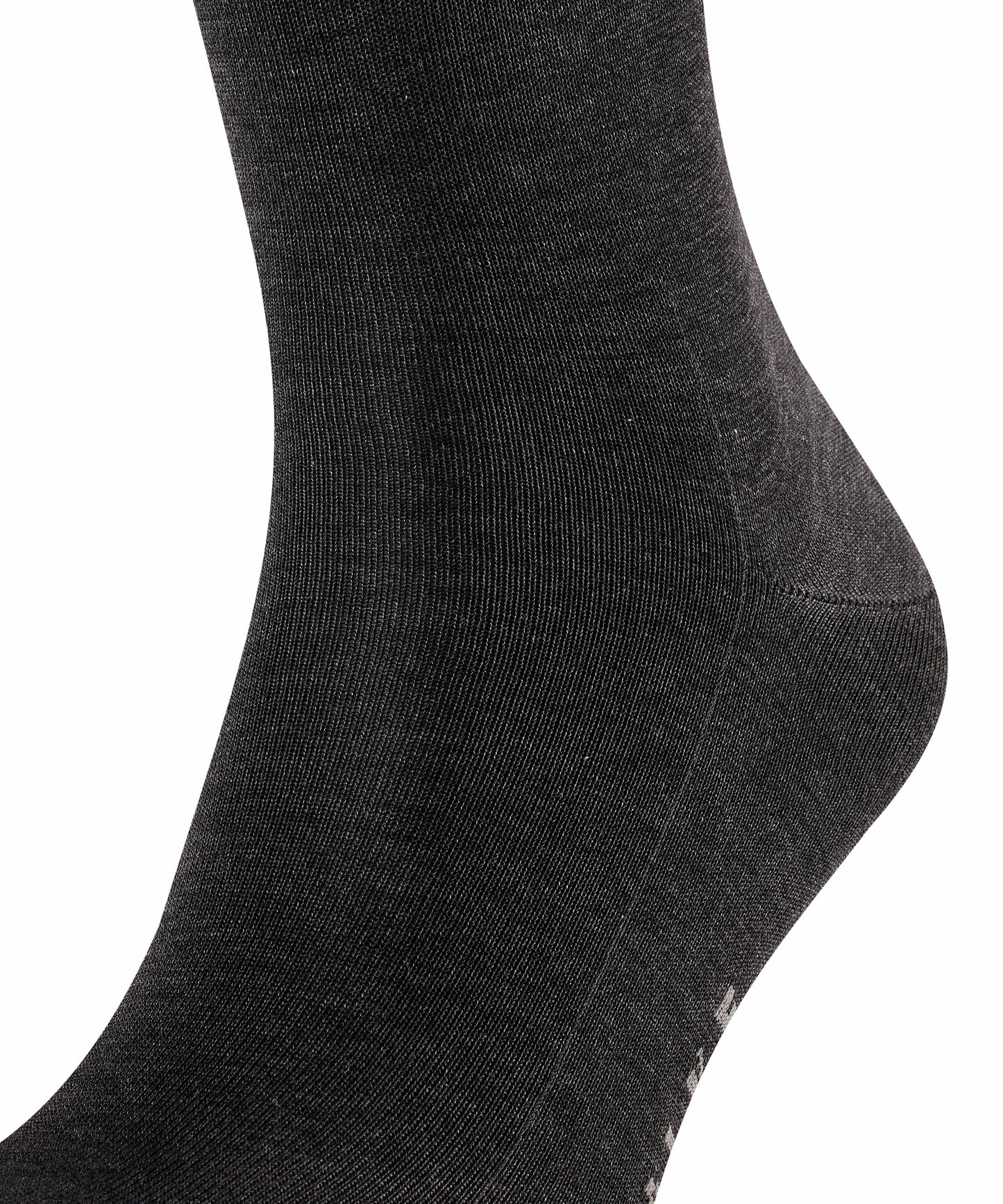 Socken Tiago 14662