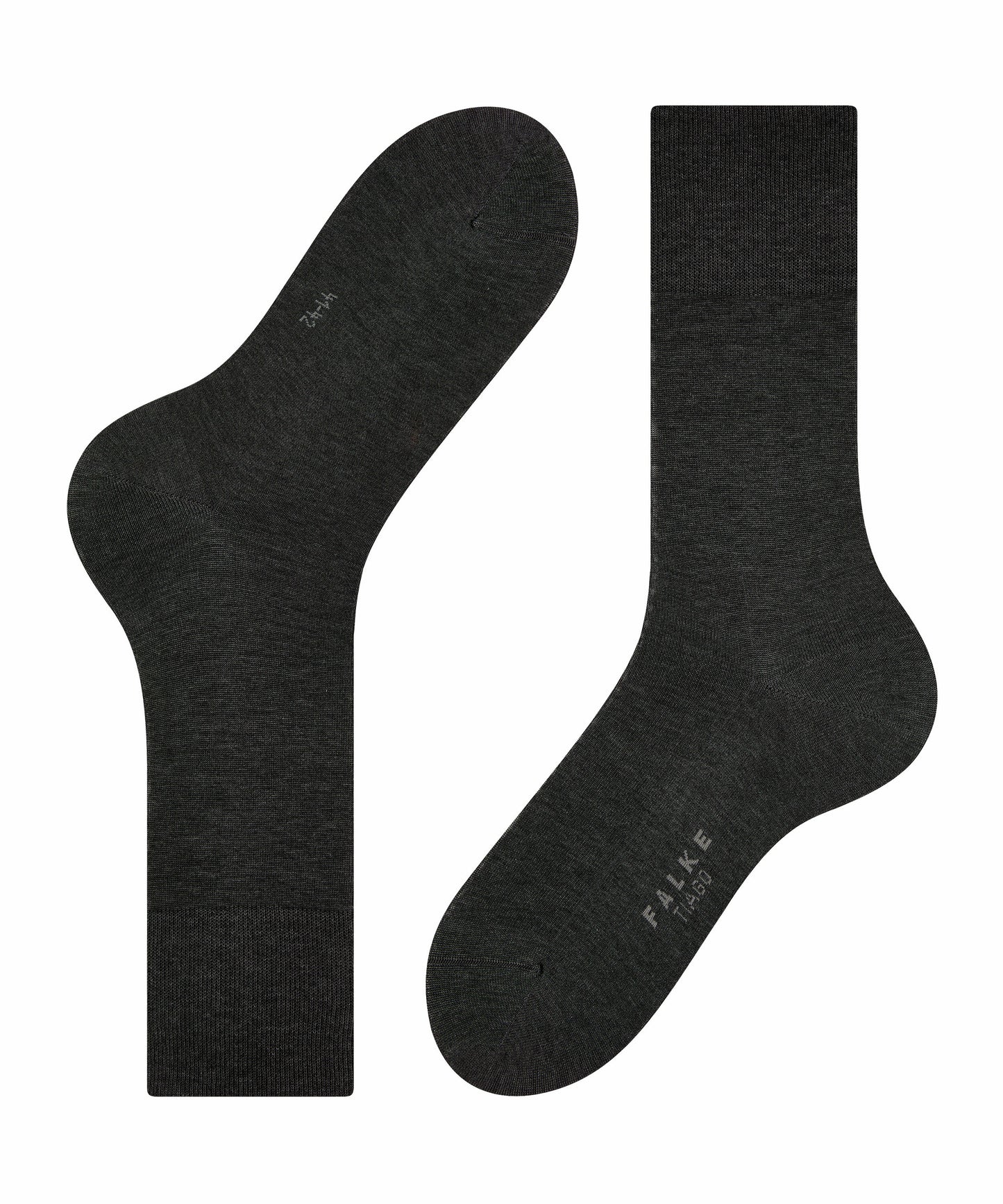 Socken Tiago 14662