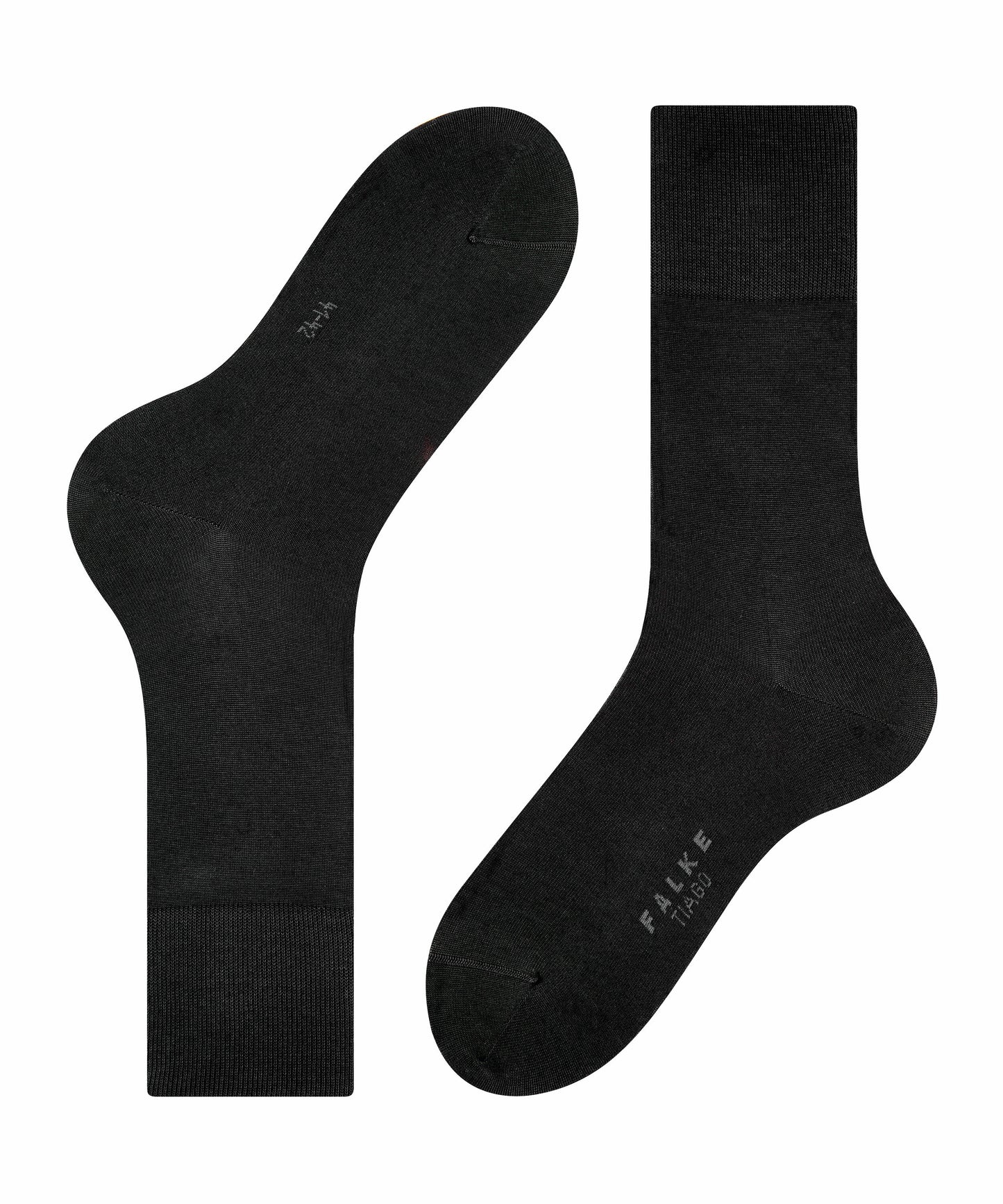 Socken Tiago 14662