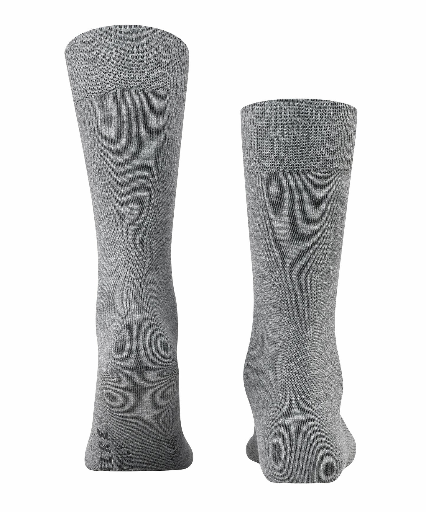 Socken Family 14645