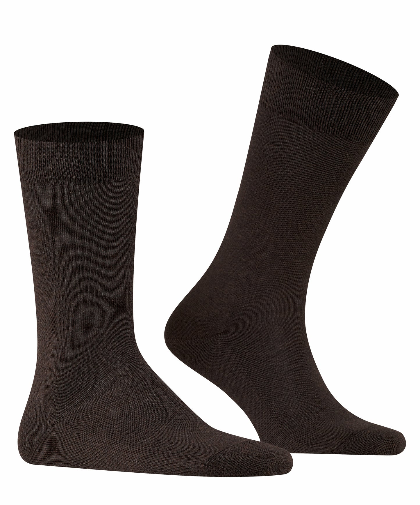 Socken Family 14645