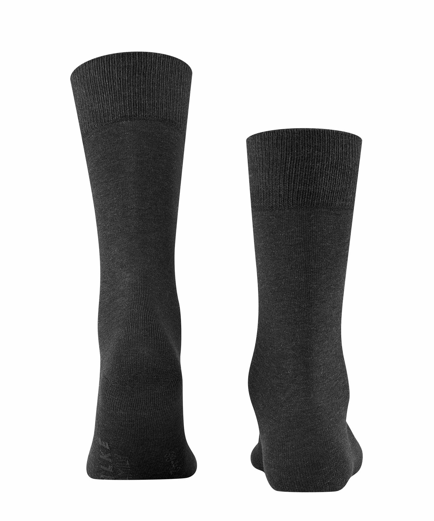 Socken Family 14645