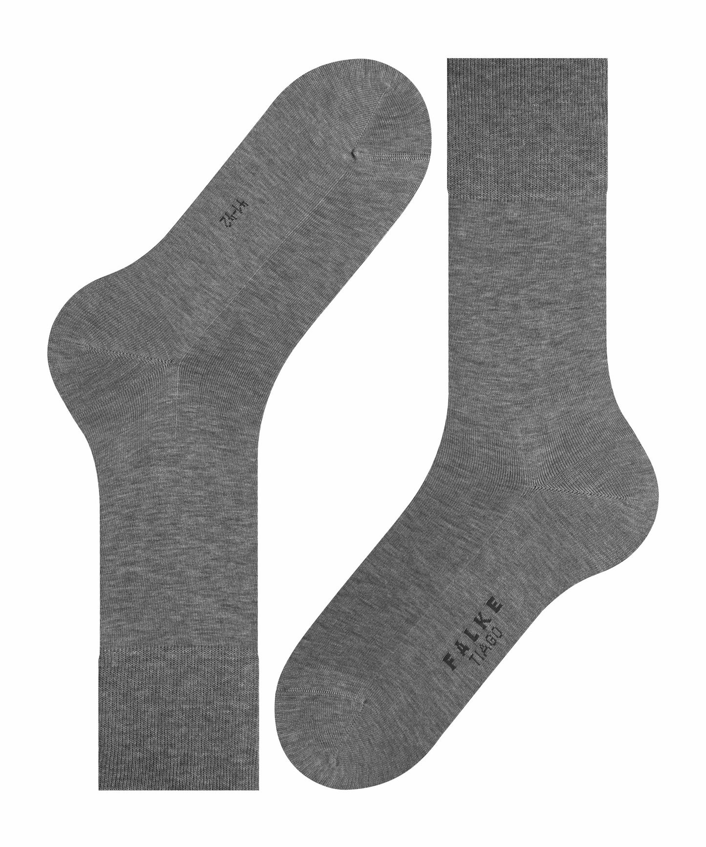 Socken Tiago 14662