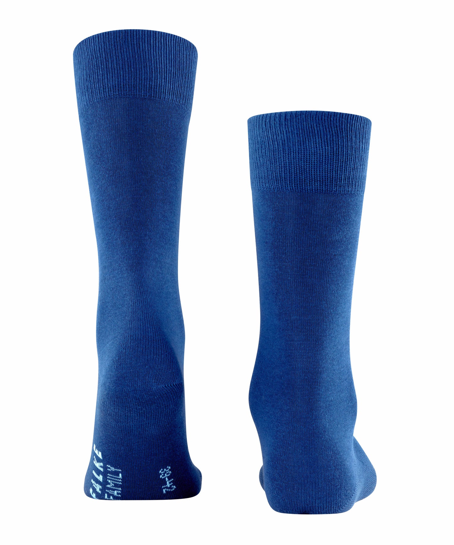 Socken Family 14645