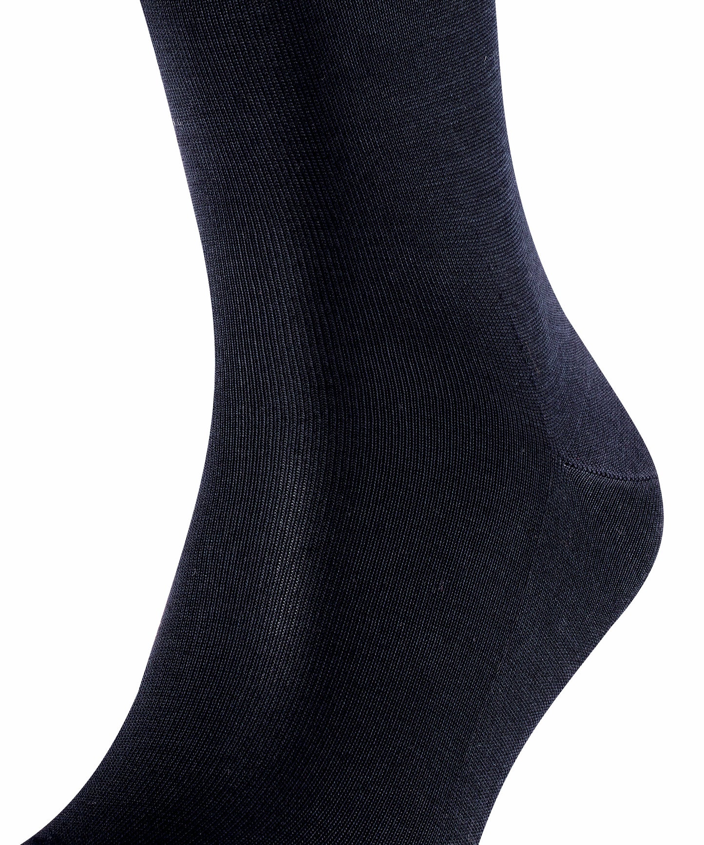 Socken Tiago 14662