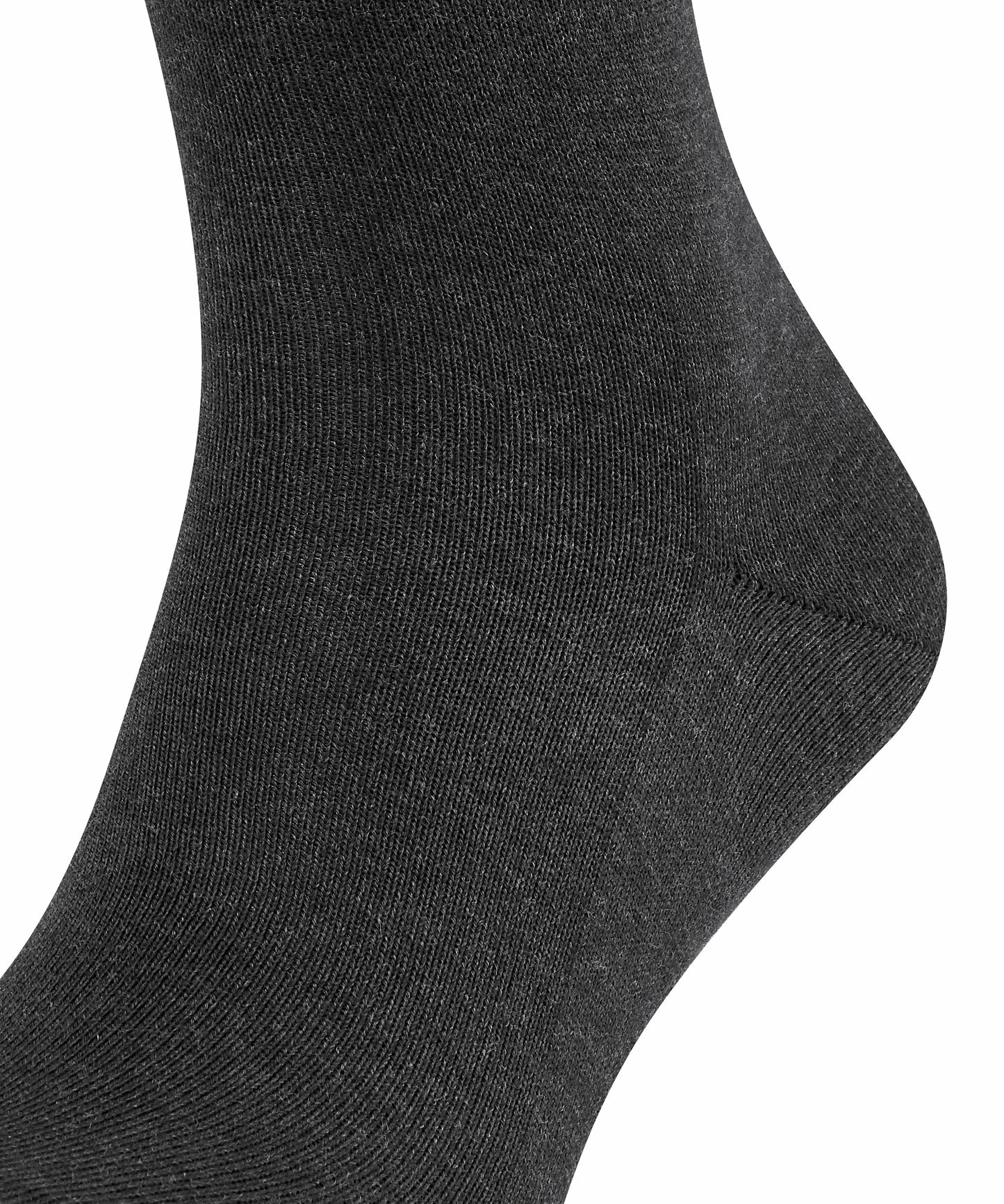 Socken Family 14645