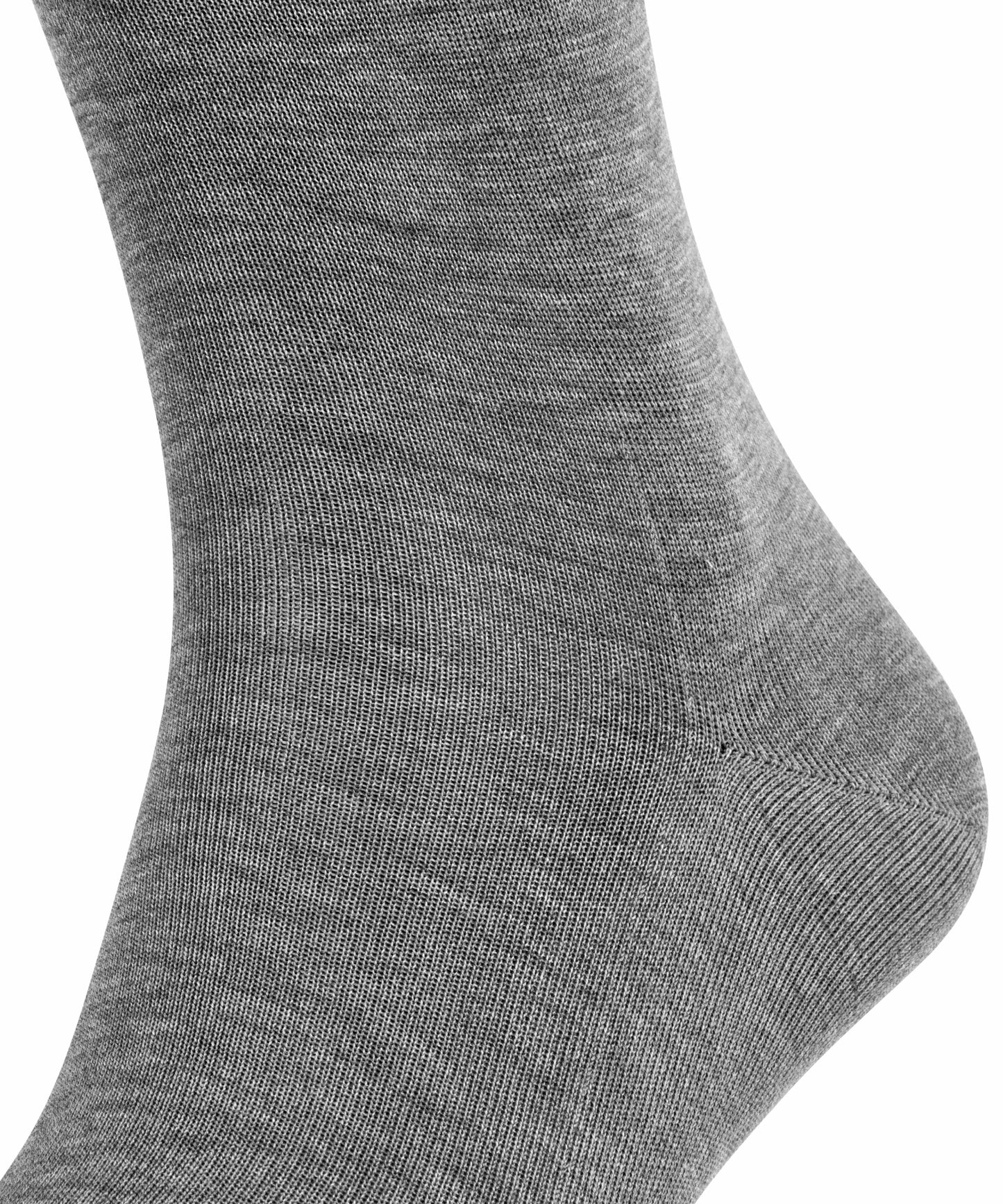 Socken Tiago 14662