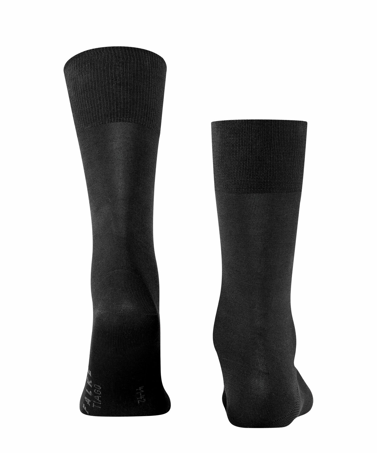 Socken Tiago 14662