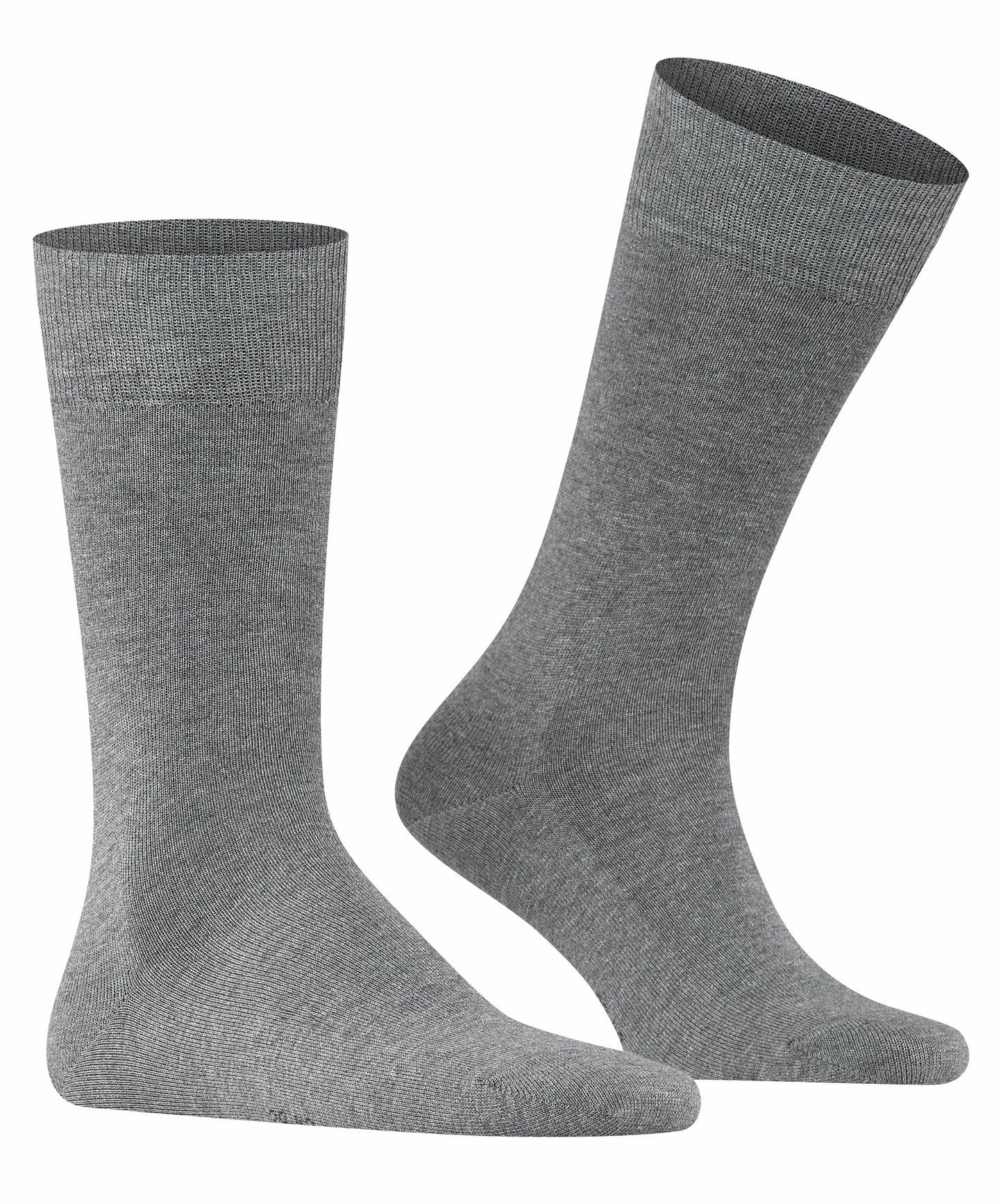 Socken Family 14645