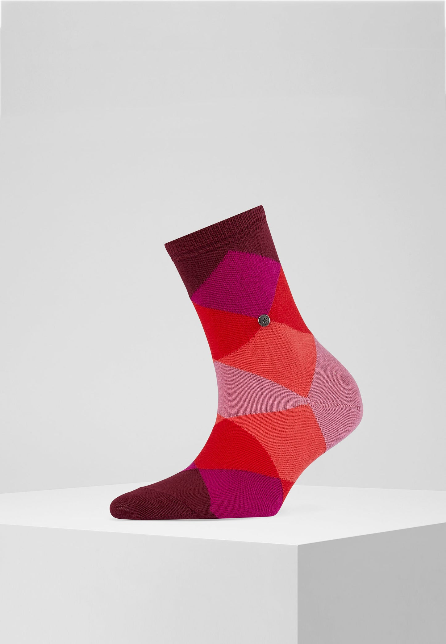 Socken Bonnie 22090