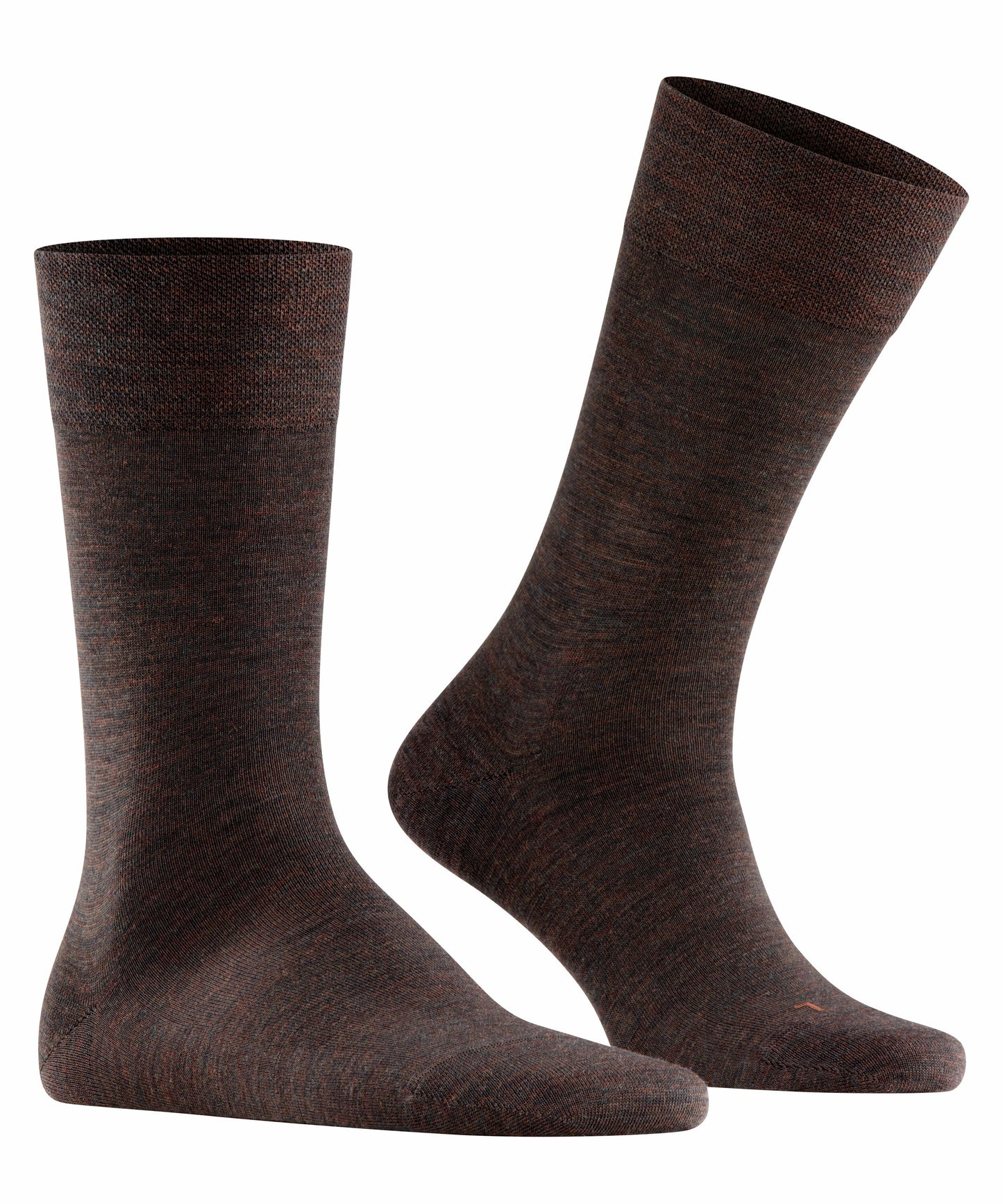 Socken Sensitive Berlin 14416