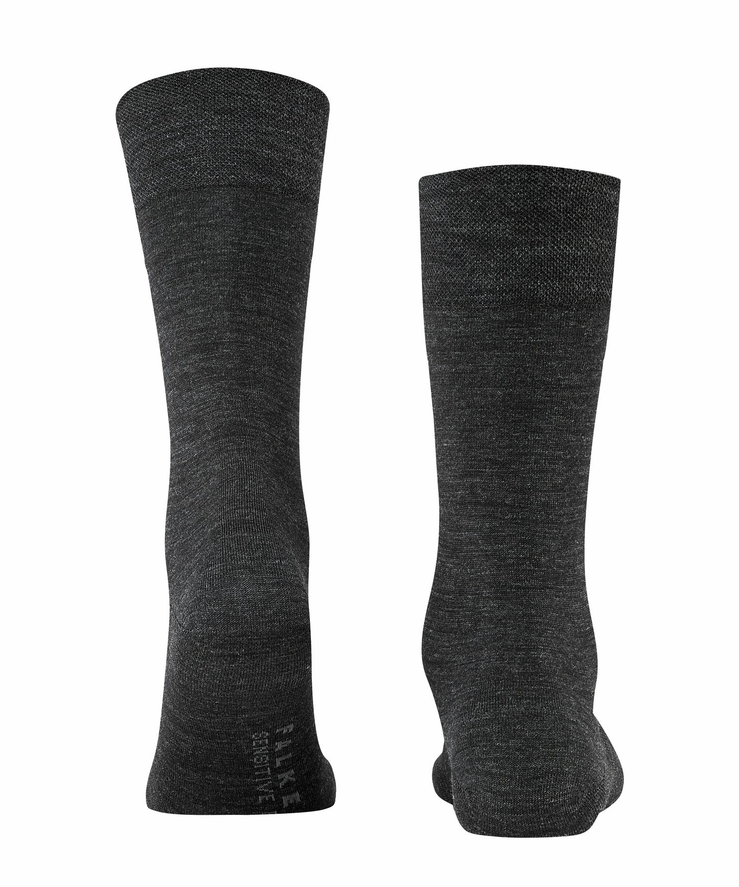 Socken Sensitive Berlin 14416