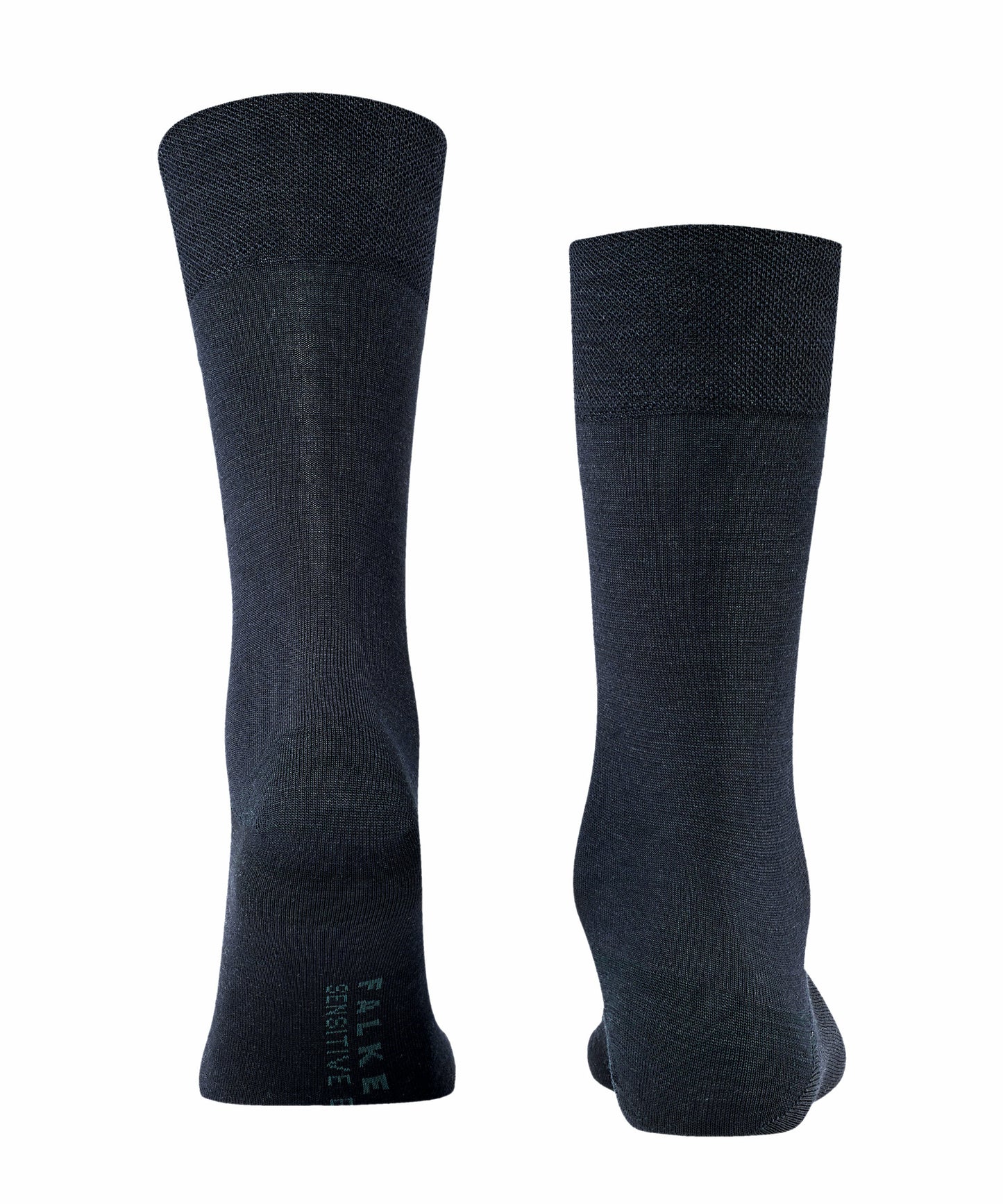 Socken Sensitive Berlin 14416