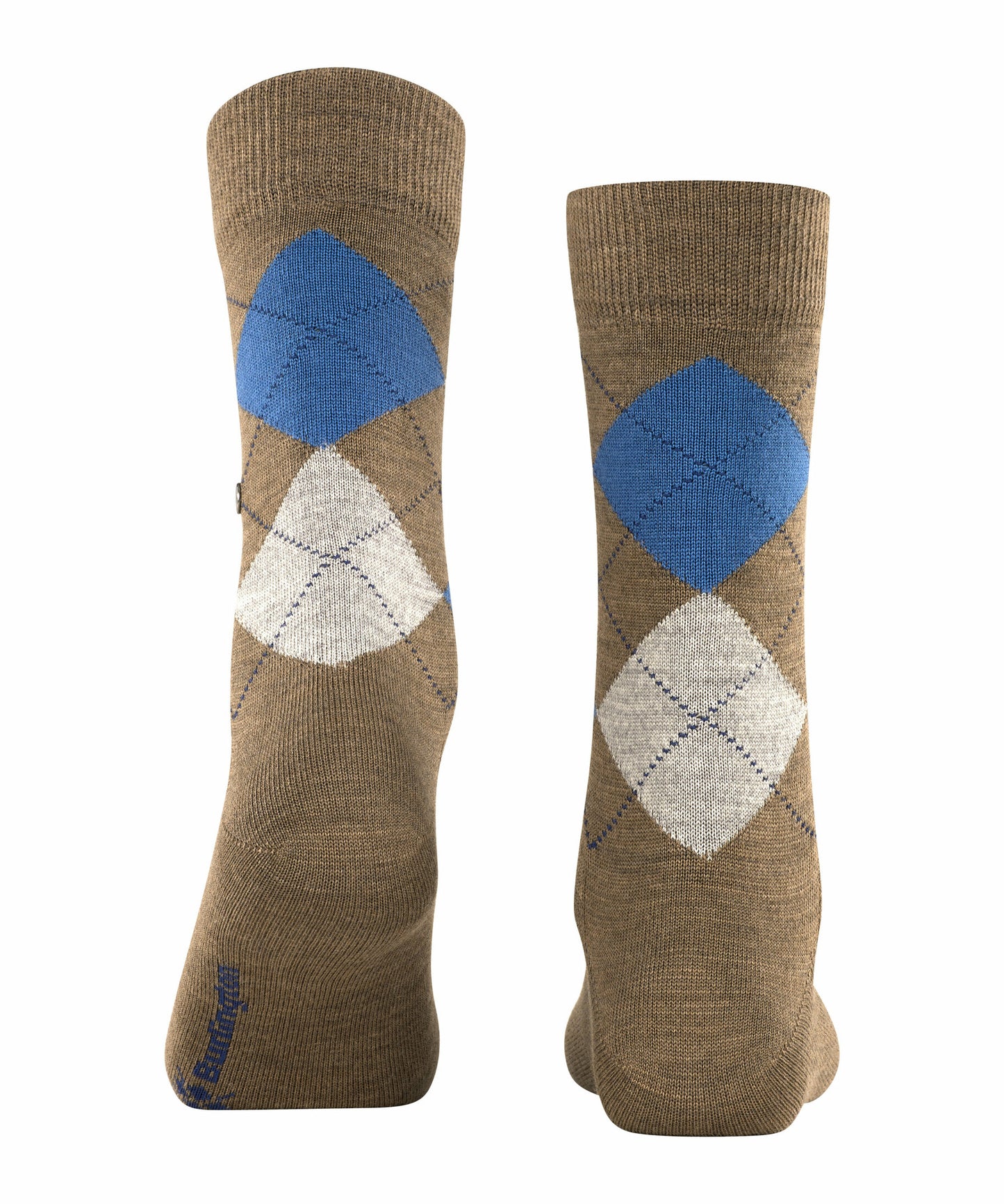 Socken Marylebone 22082