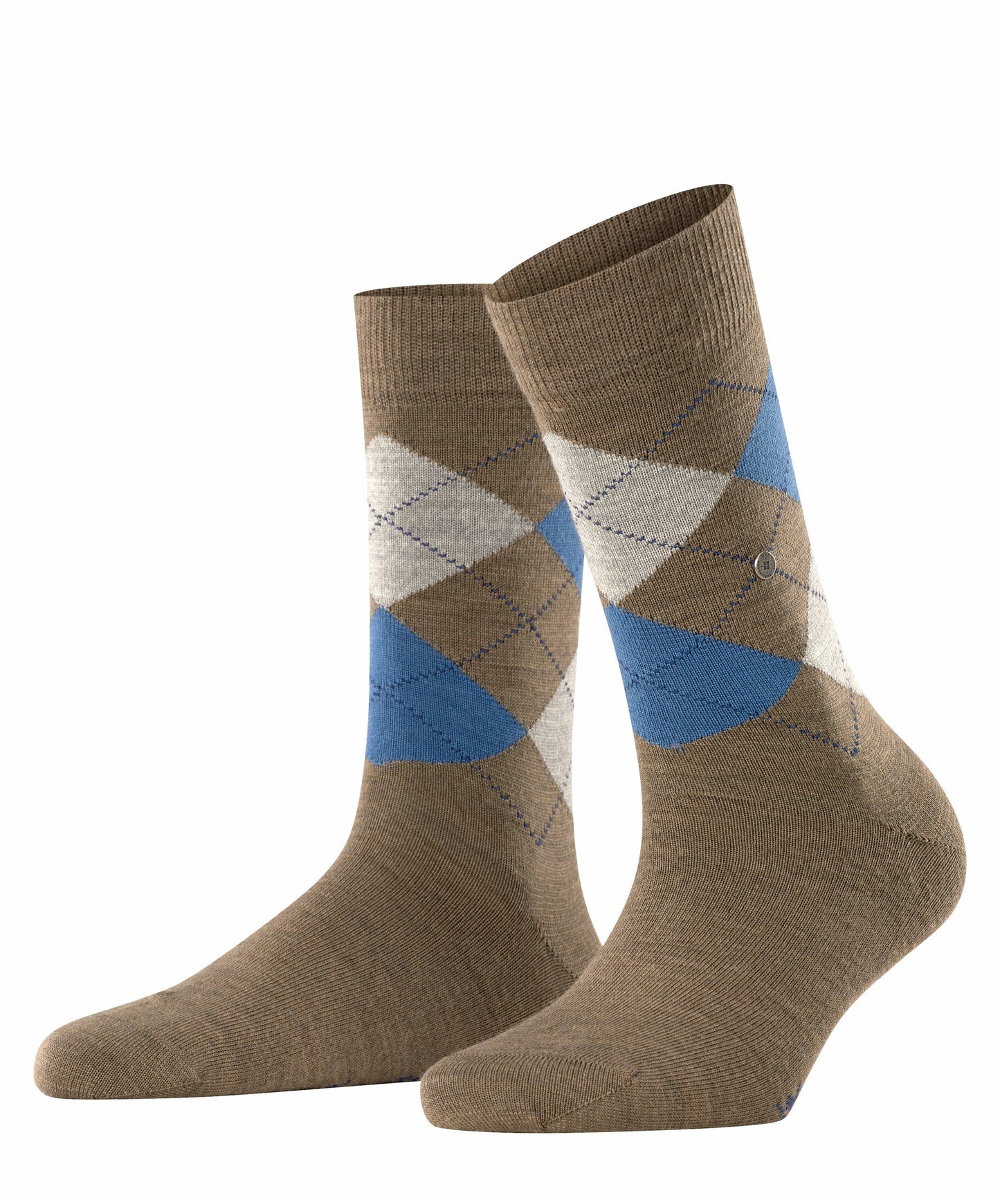 Socken Marylebone 22082