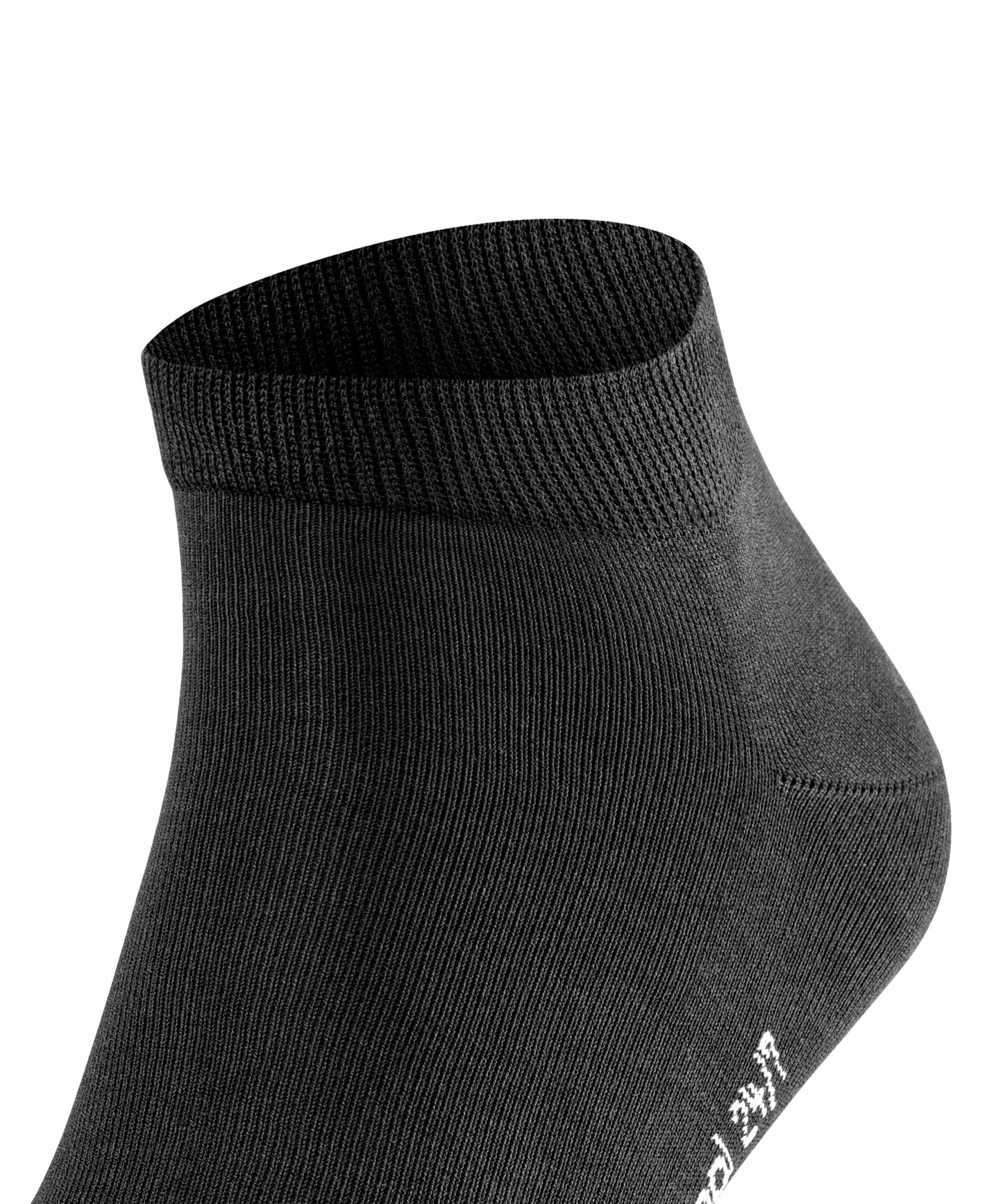 Sneakersocken Cool 24/7 13288