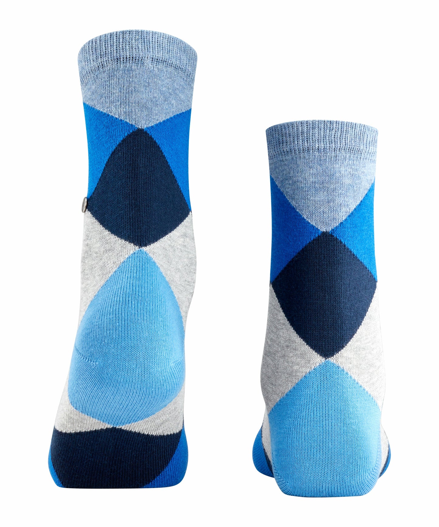 Socken Bonnie 22090