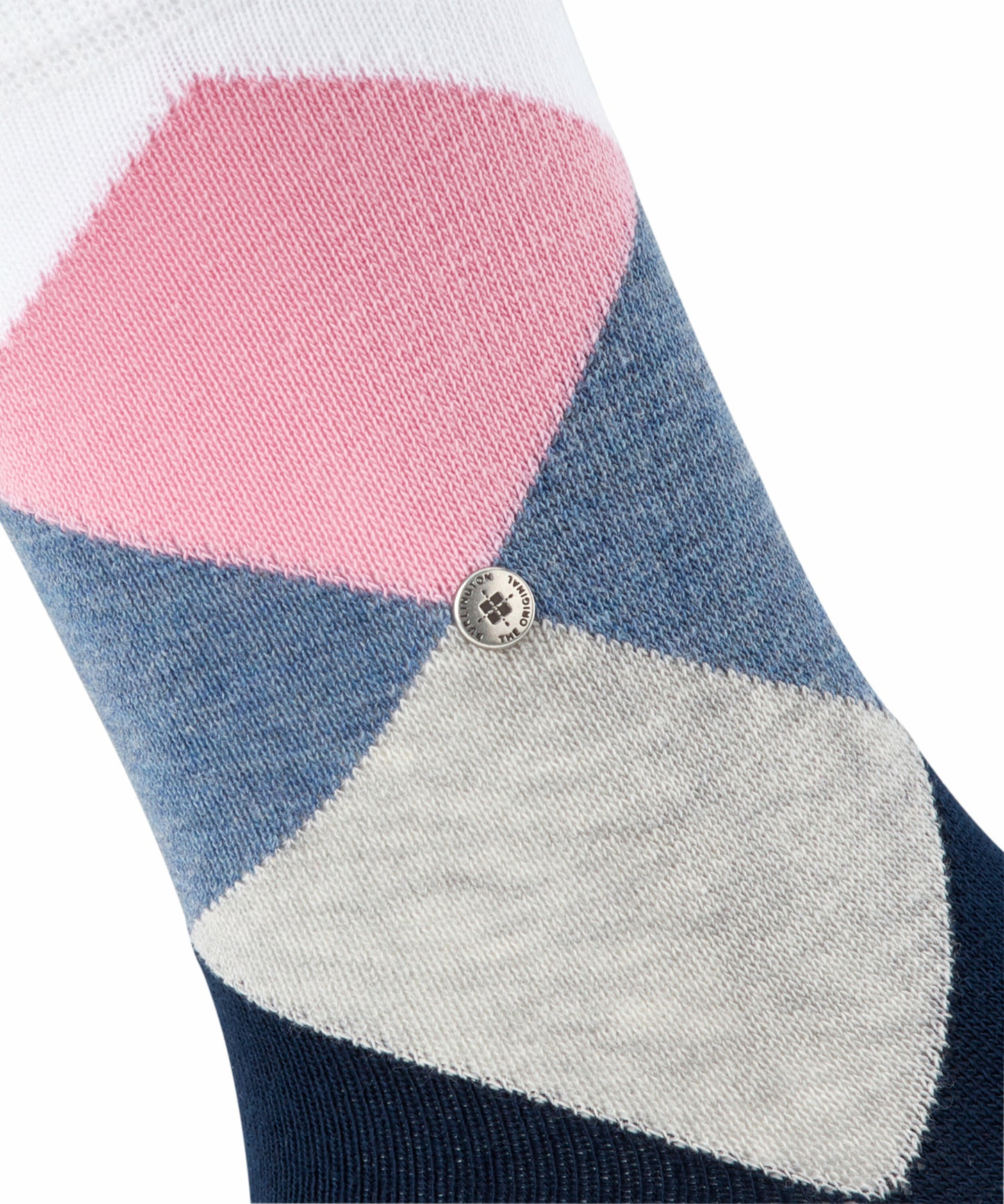 Socken Bonnie 22090