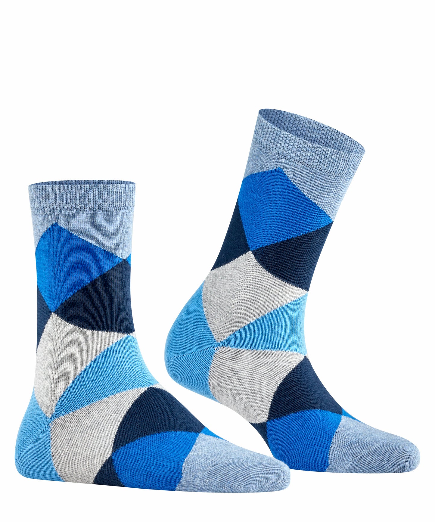 Socken Bonnie 22090