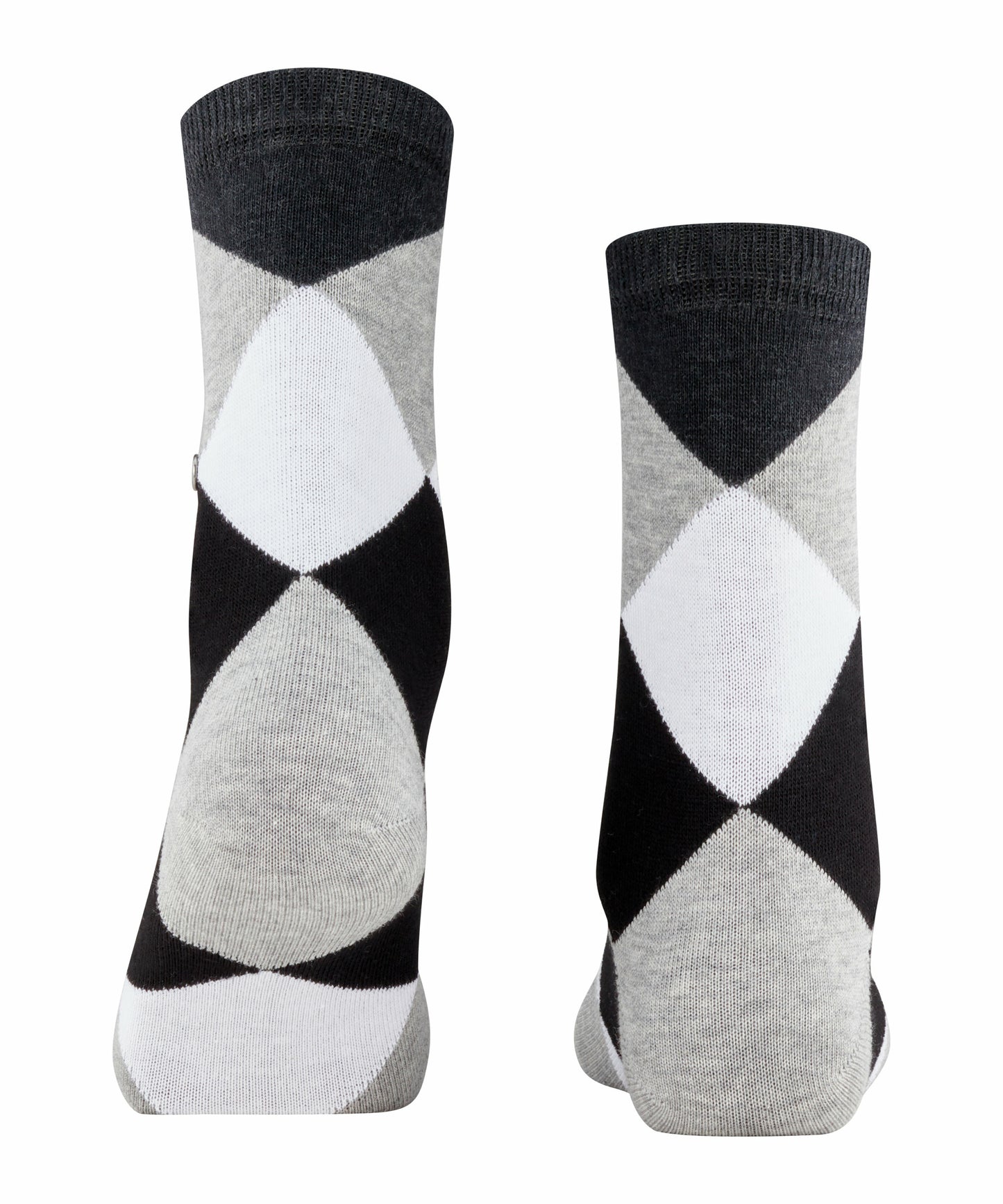 Socken Bonnie 22090