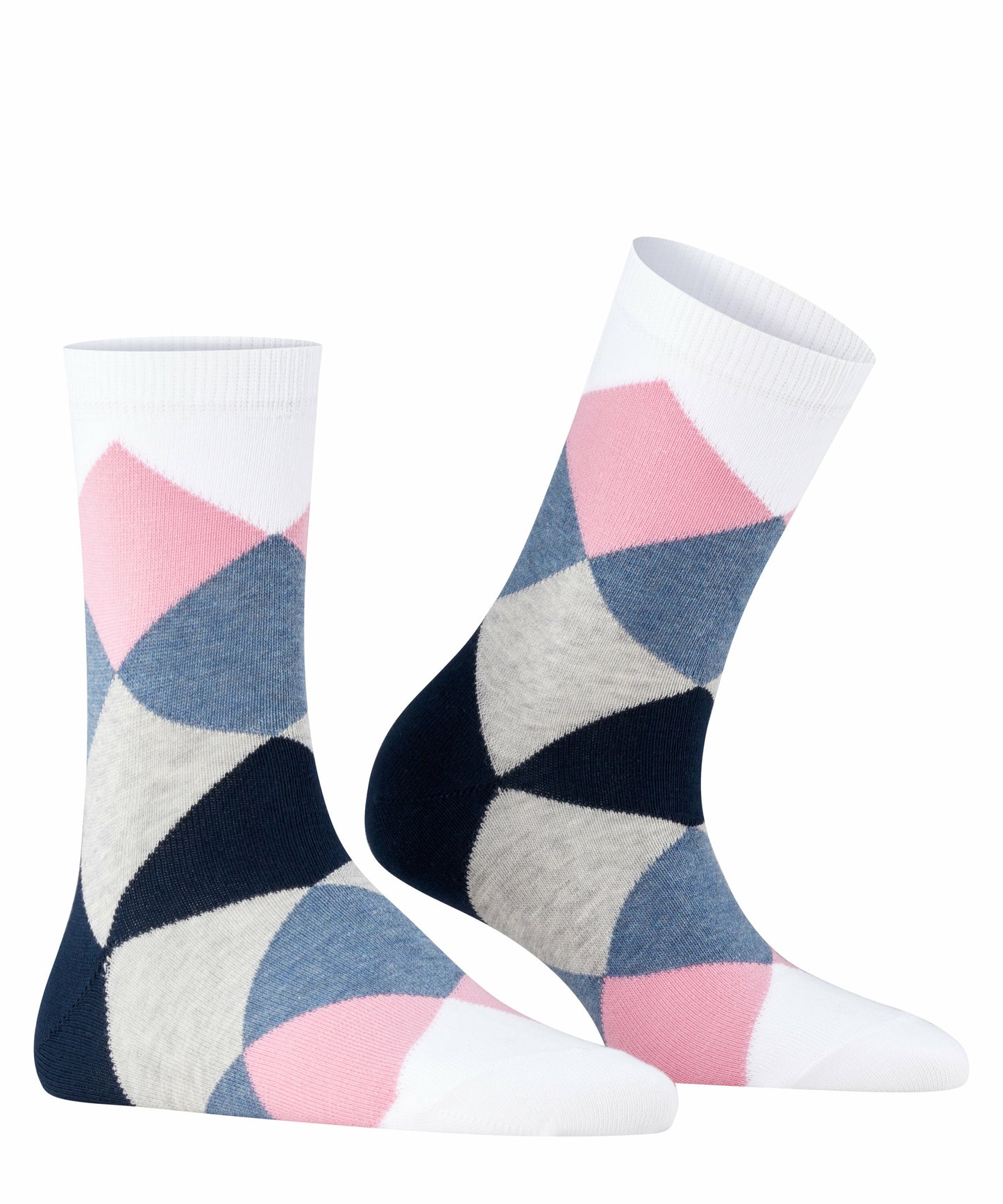 Socken Bonnie 22090