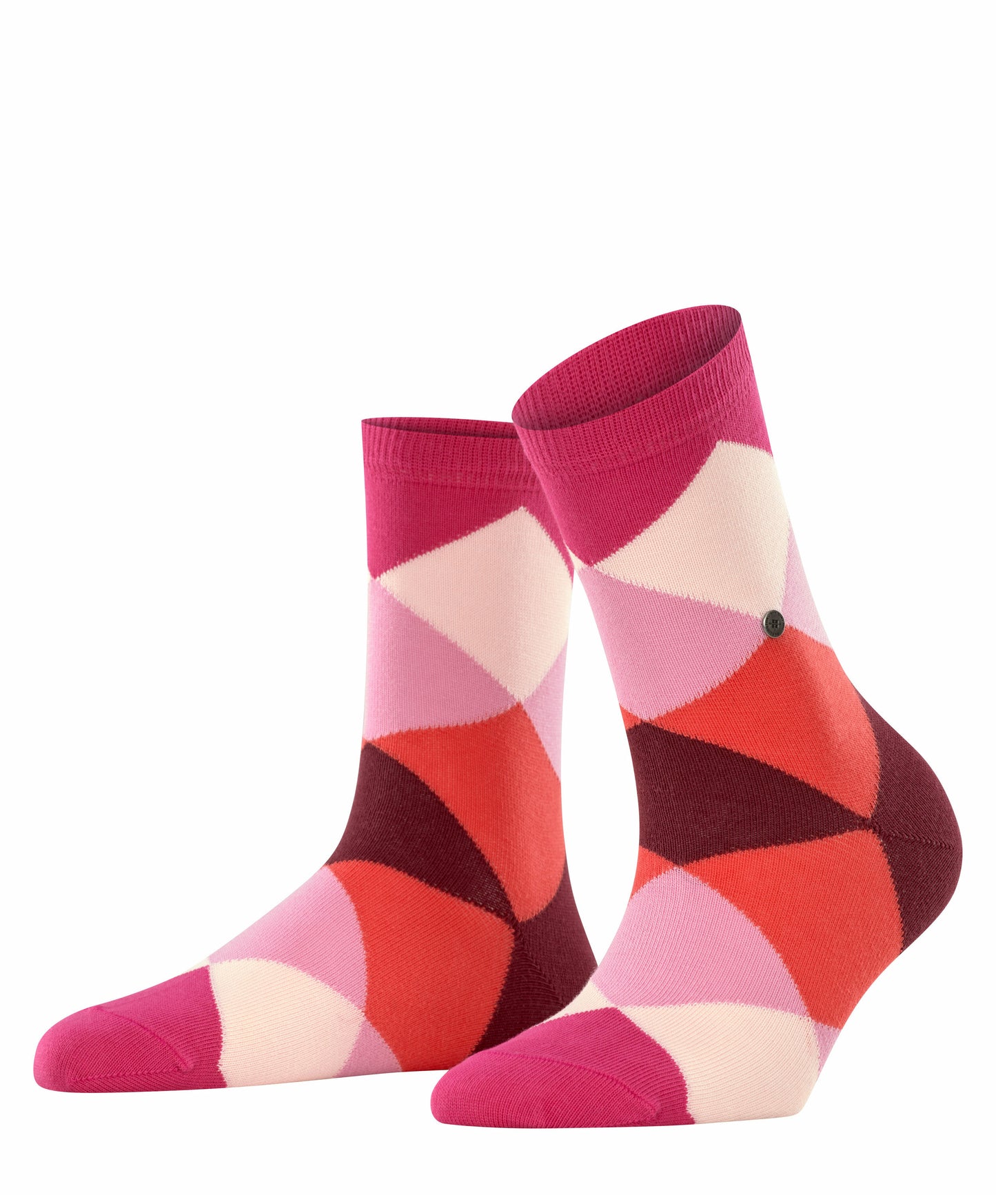 Socken Bonnie 22090