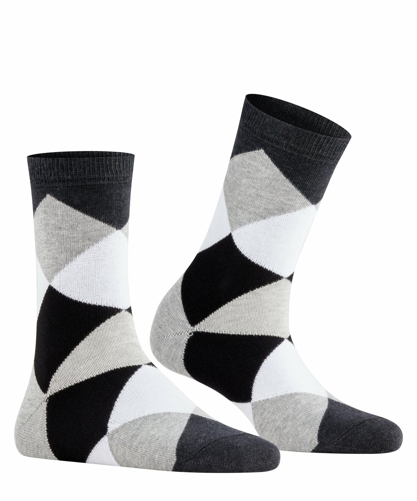 Socken Bonnie 22090