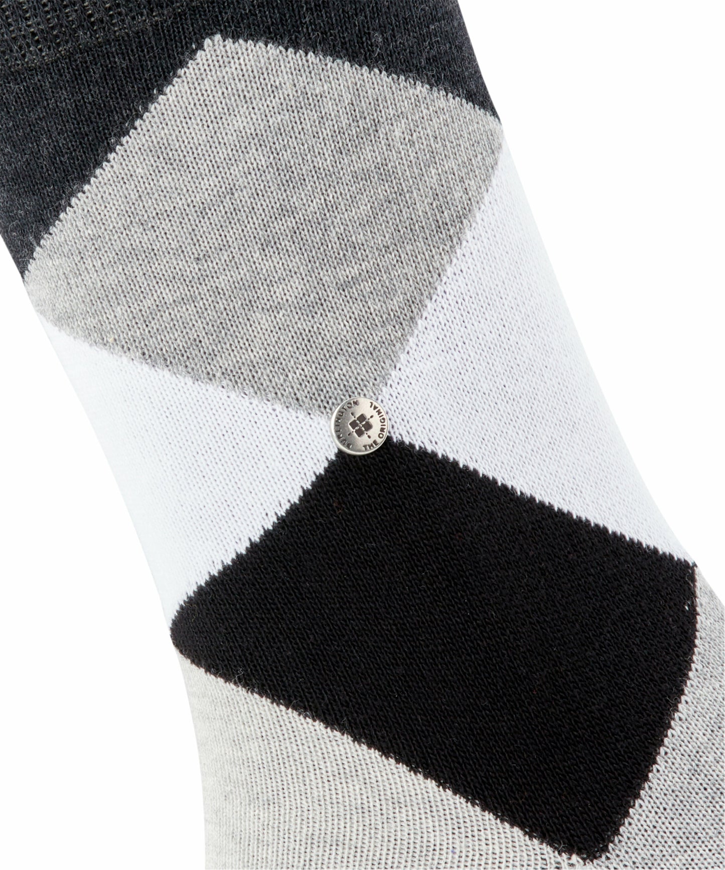 Socken Bonnie 22090