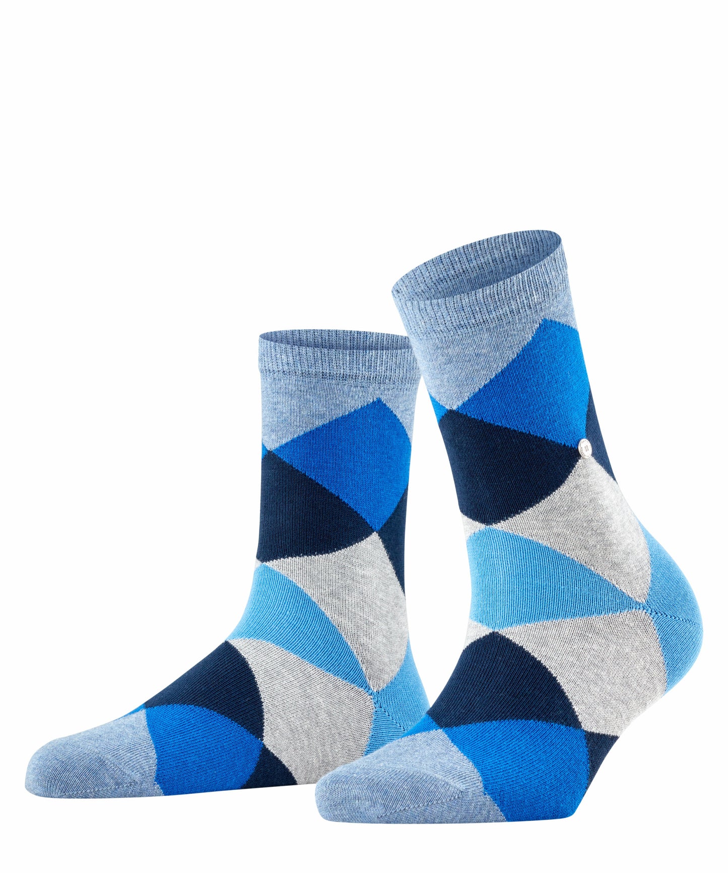 Socken Bonnie 22090