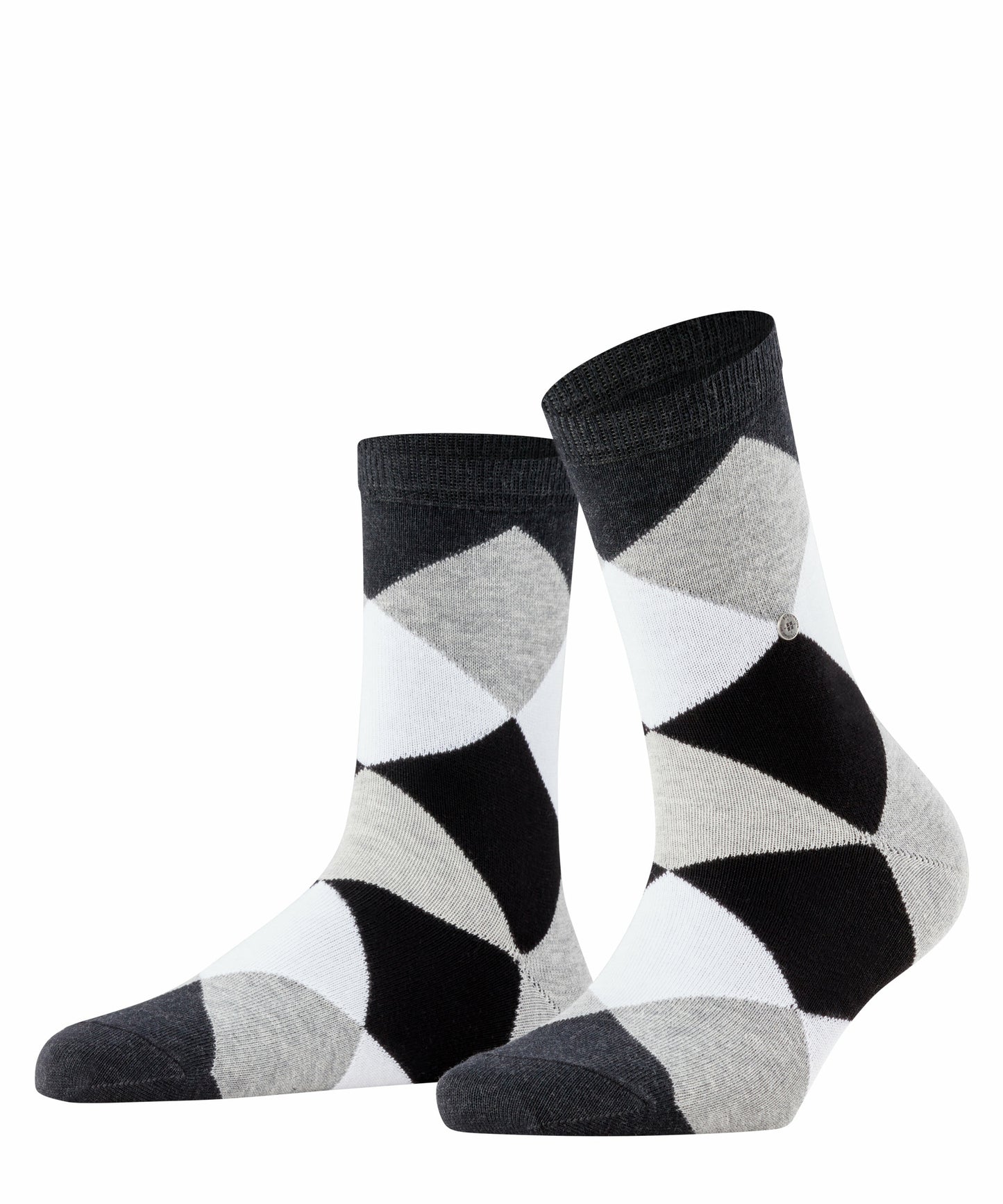 Socken Bonnie 22090