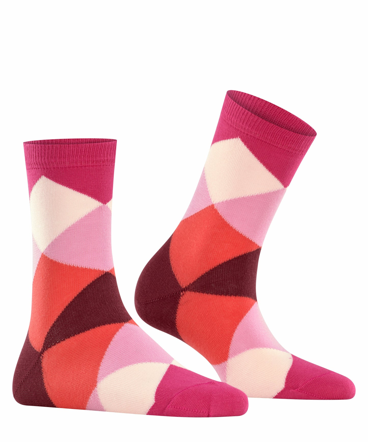 Socken Bonnie 22090