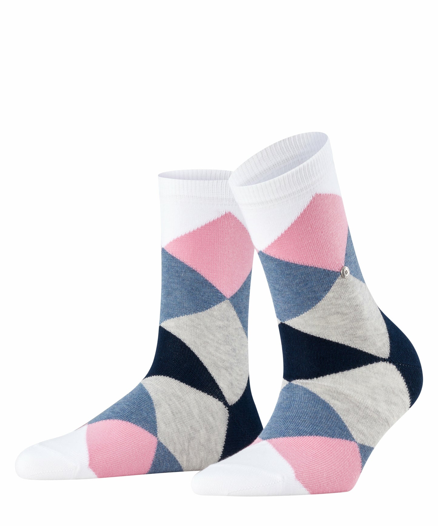 Socken Bonnie 22090