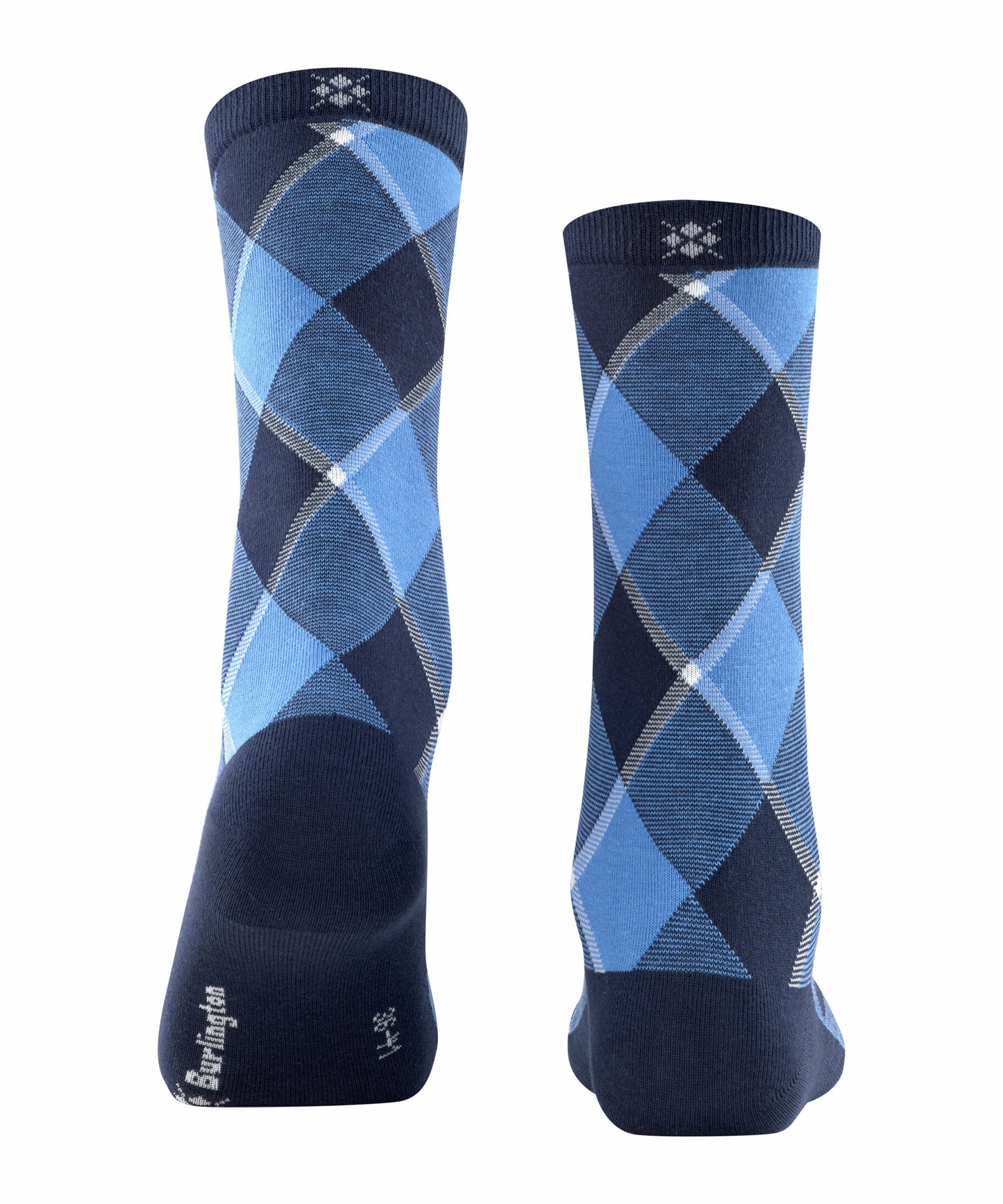 Socken Westminster 27017