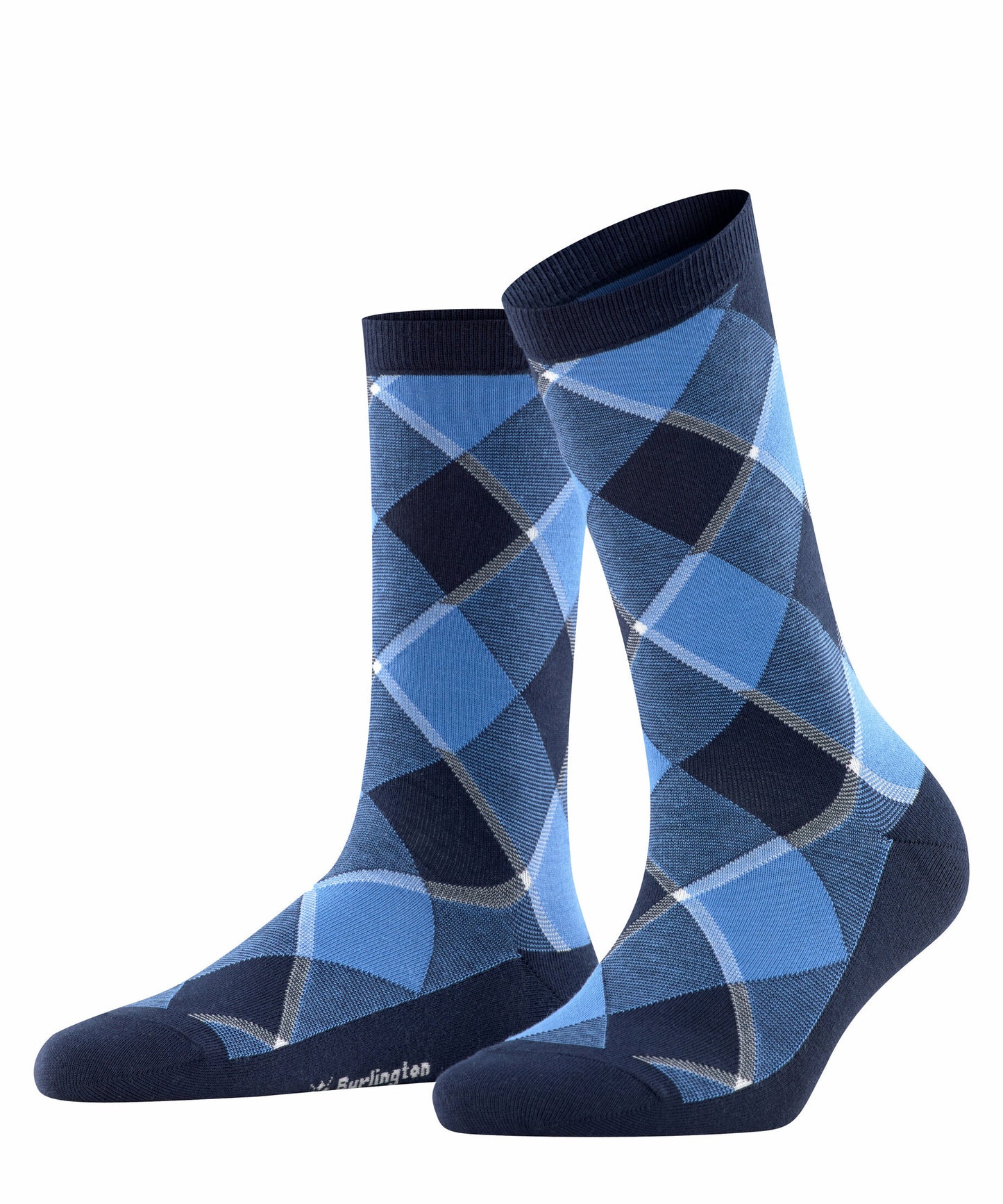 Socken Westminster 27017